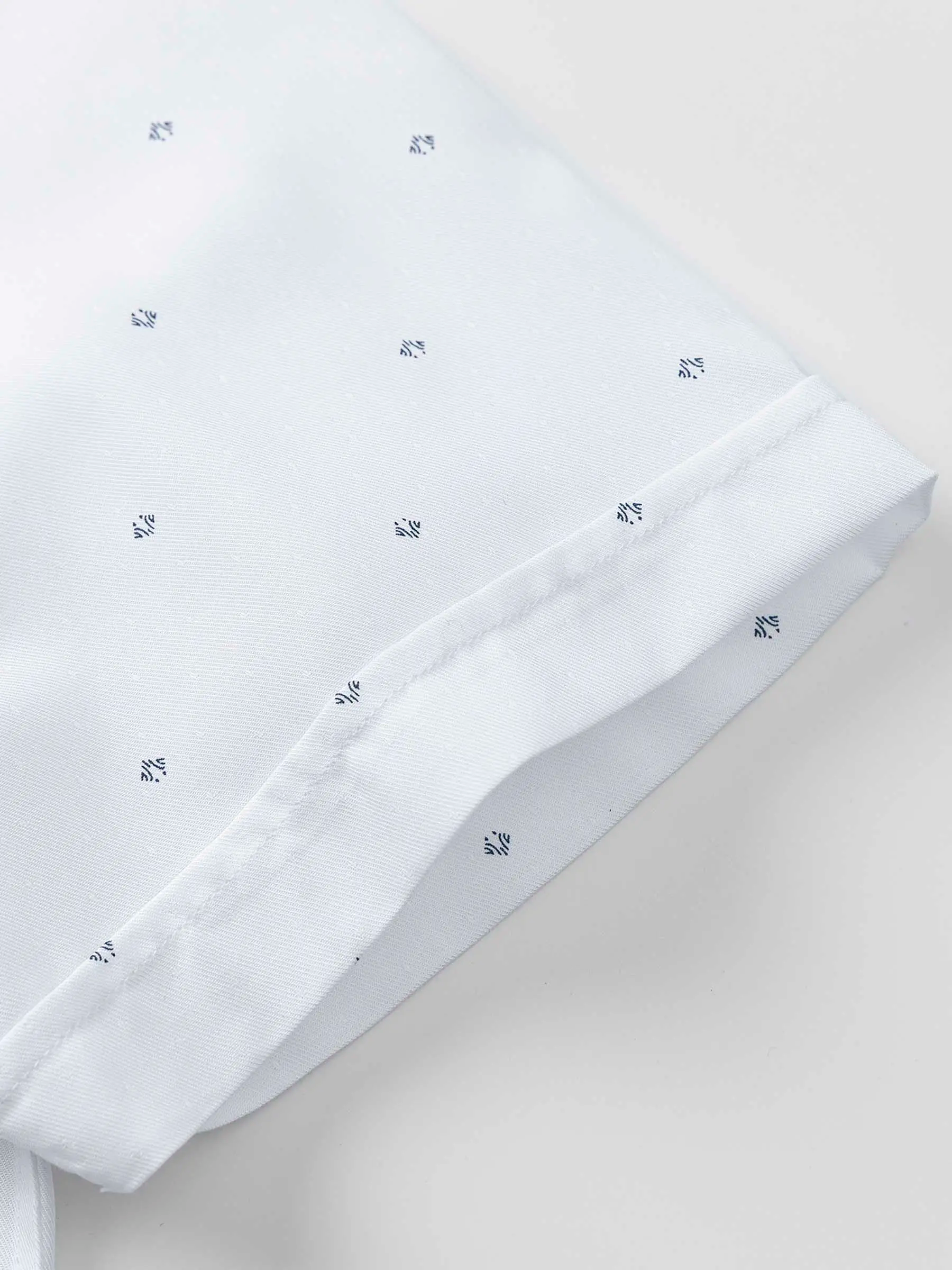 Túi đựng tiện lợi