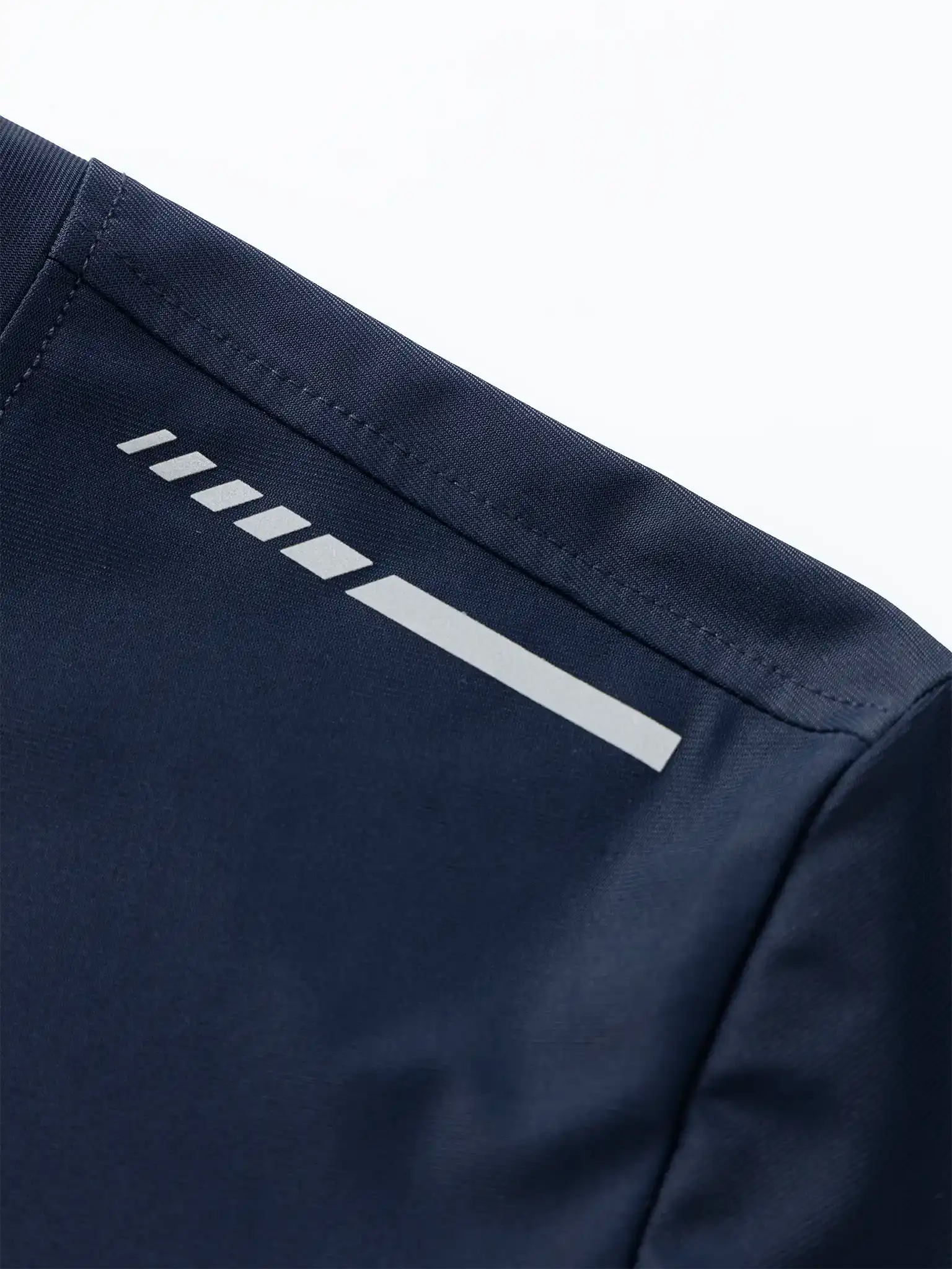 Bộ Quần Áo Nam Mùa Hè COOL Pro-ACTIVE Phom Slimfit YBTS25007 - Ảnh 5