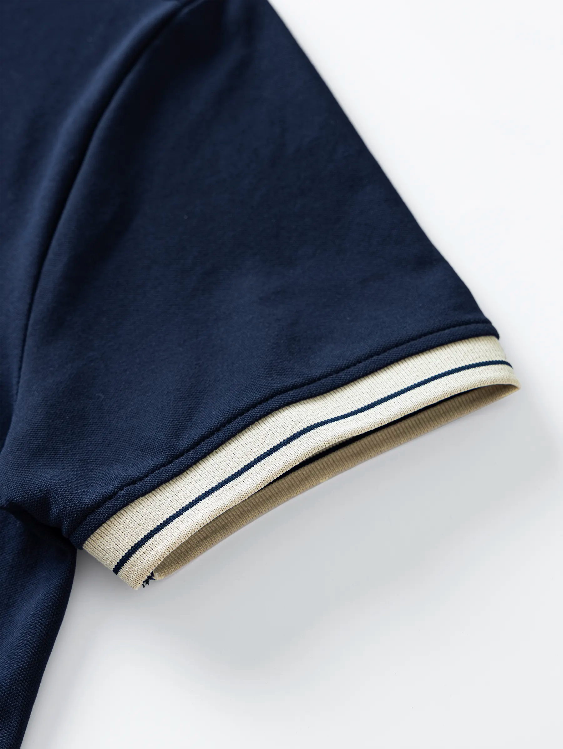 Mảnh ghép lý tưởng