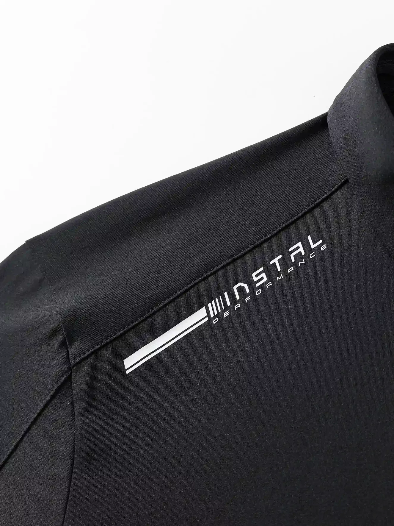 Áo Polo Nam Pro-Active Phom Slimfit APC25035 - Hình ảnh 7