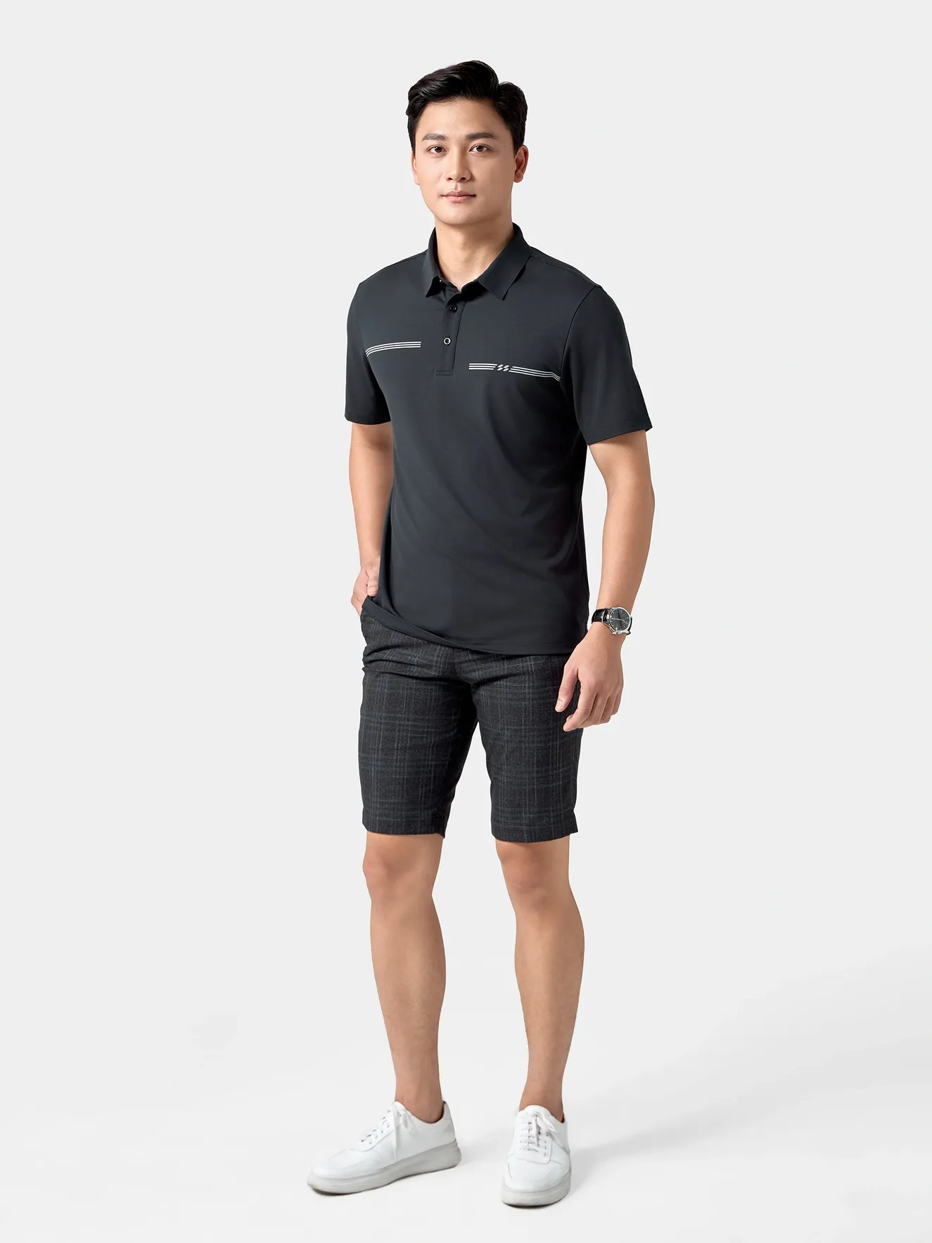 Kiểu dệt thoáng khí