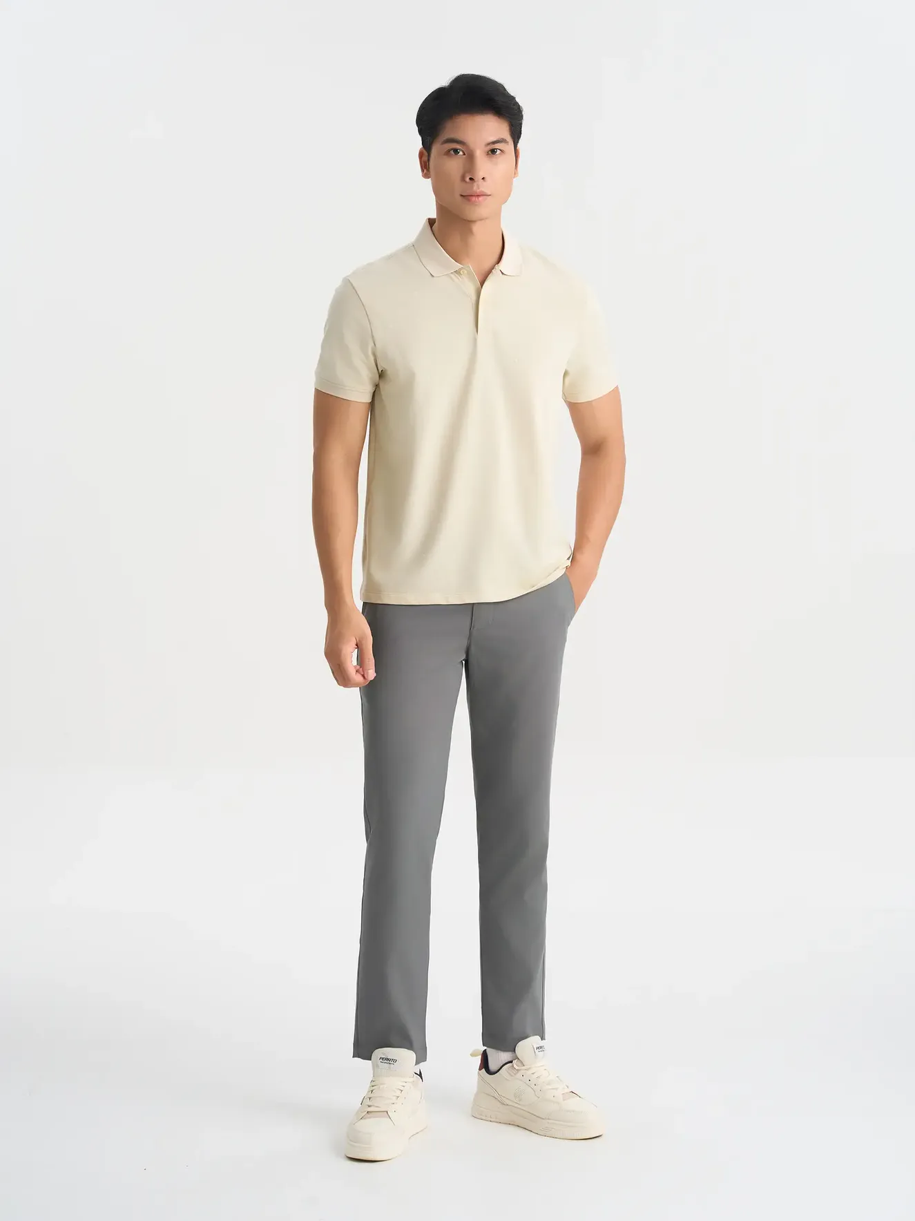 Kiểu dệt thoáng khí