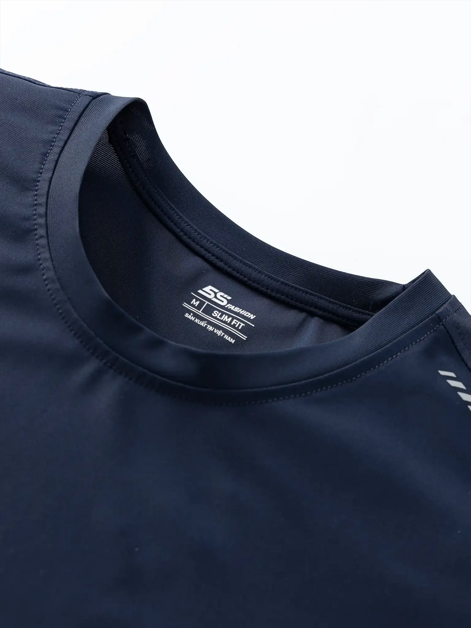 Điều chỉnh linh hoạt