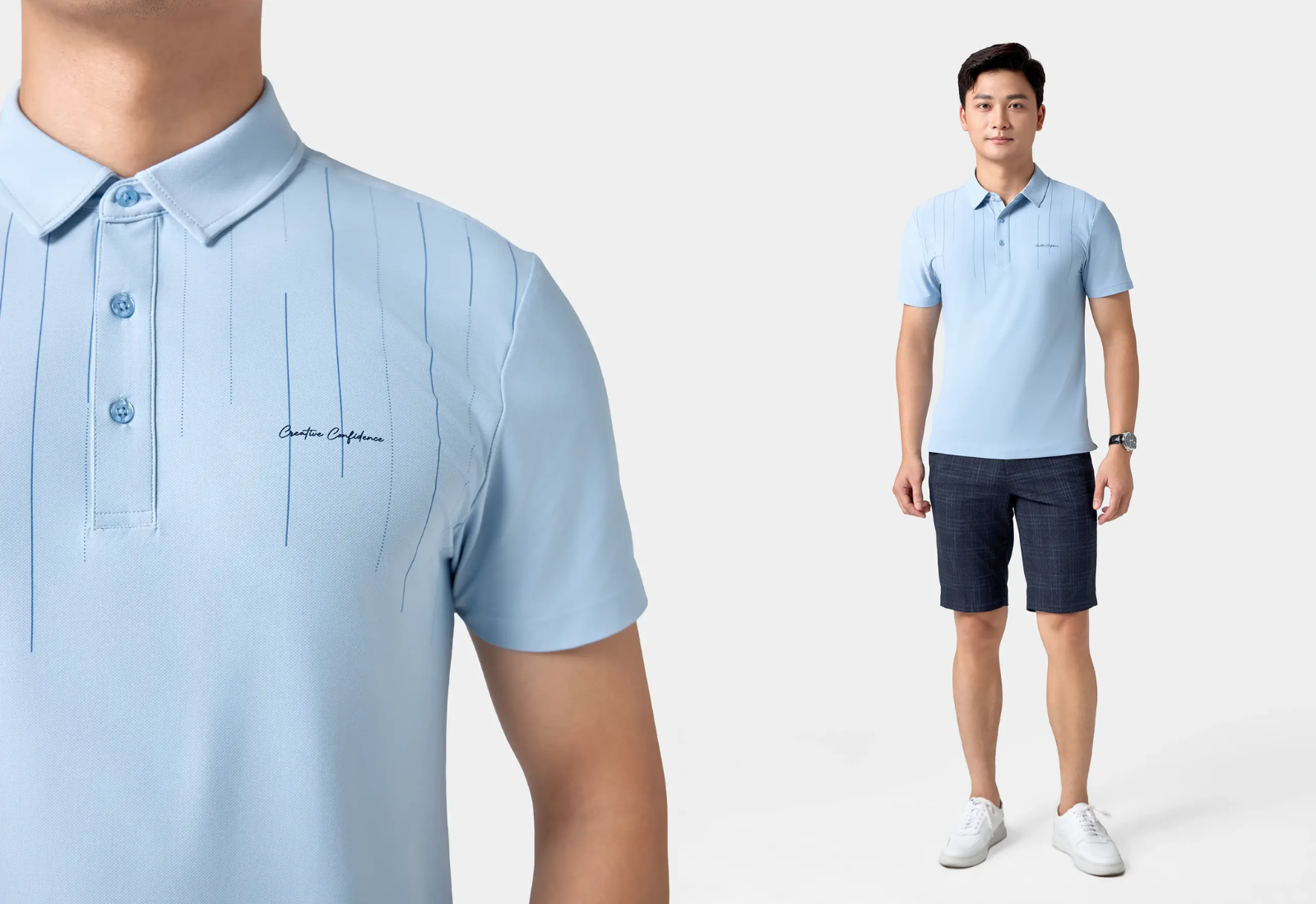 Ảnh sản phẩm chính