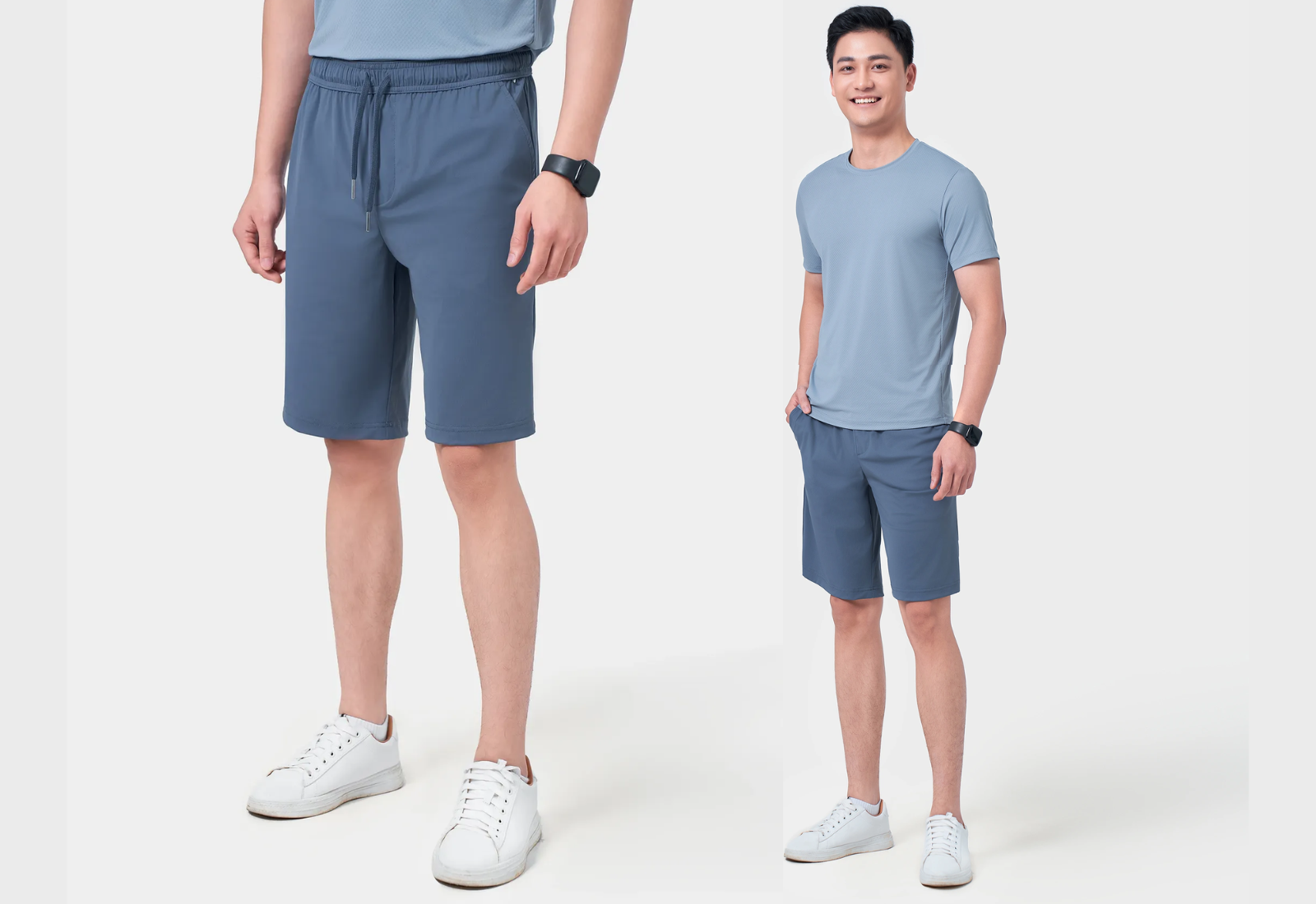 Ảnh sản phẩm chính