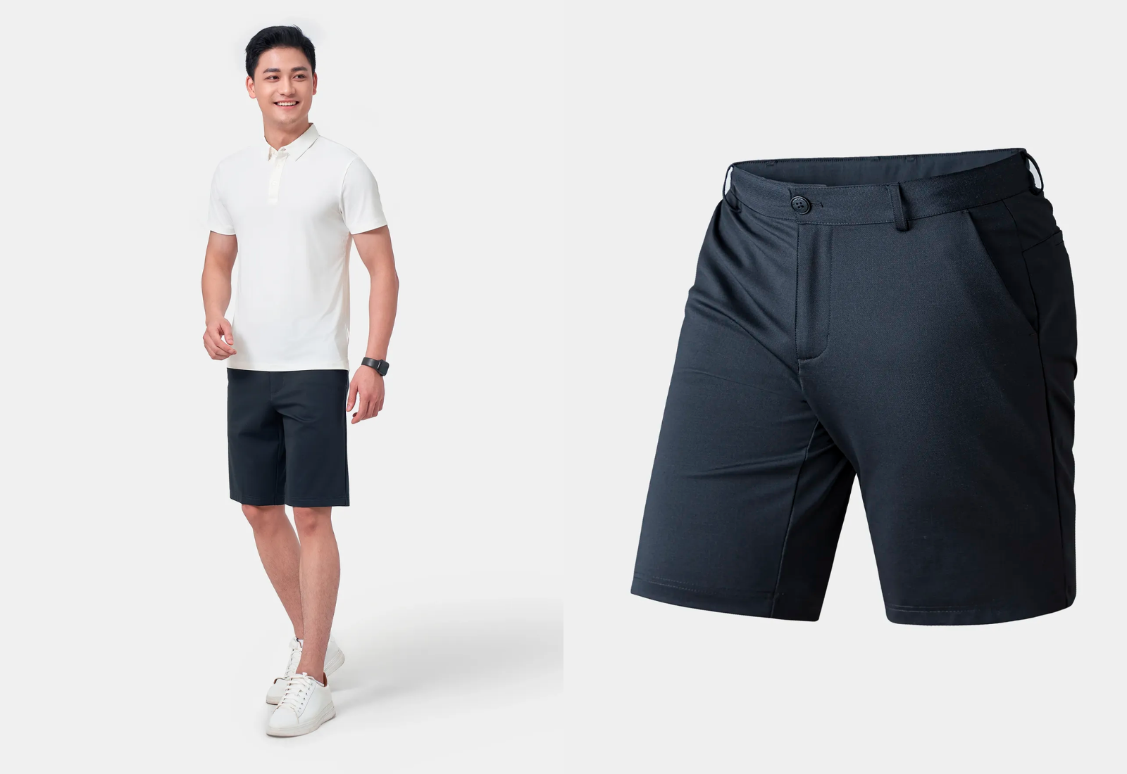 Ảnh sản phẩm chính