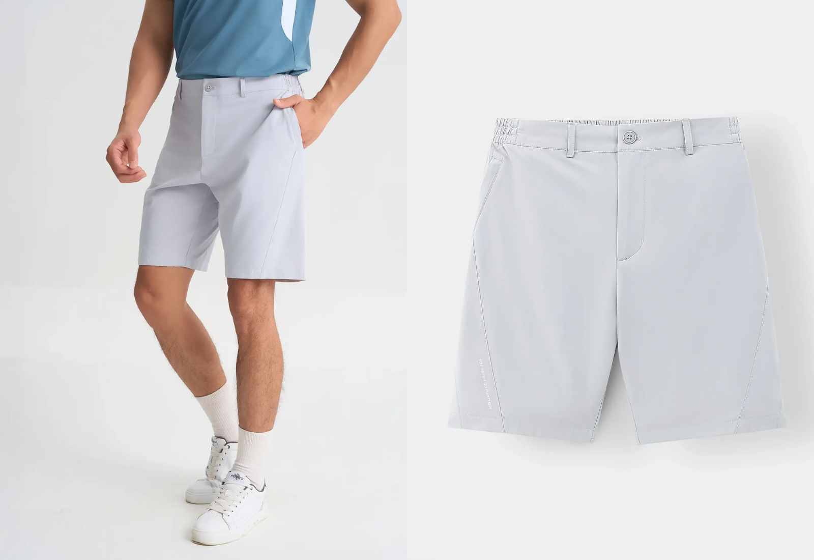 Ảnh sản phẩm chính