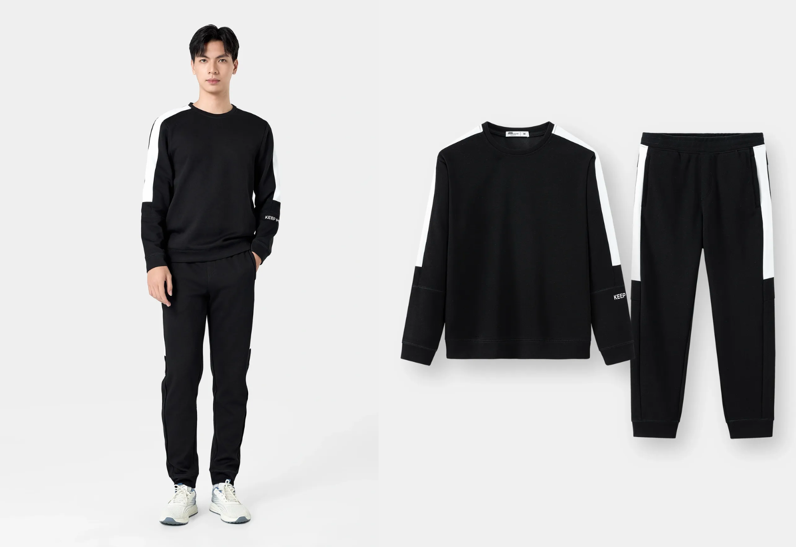 Ảnh sản phẩm chính