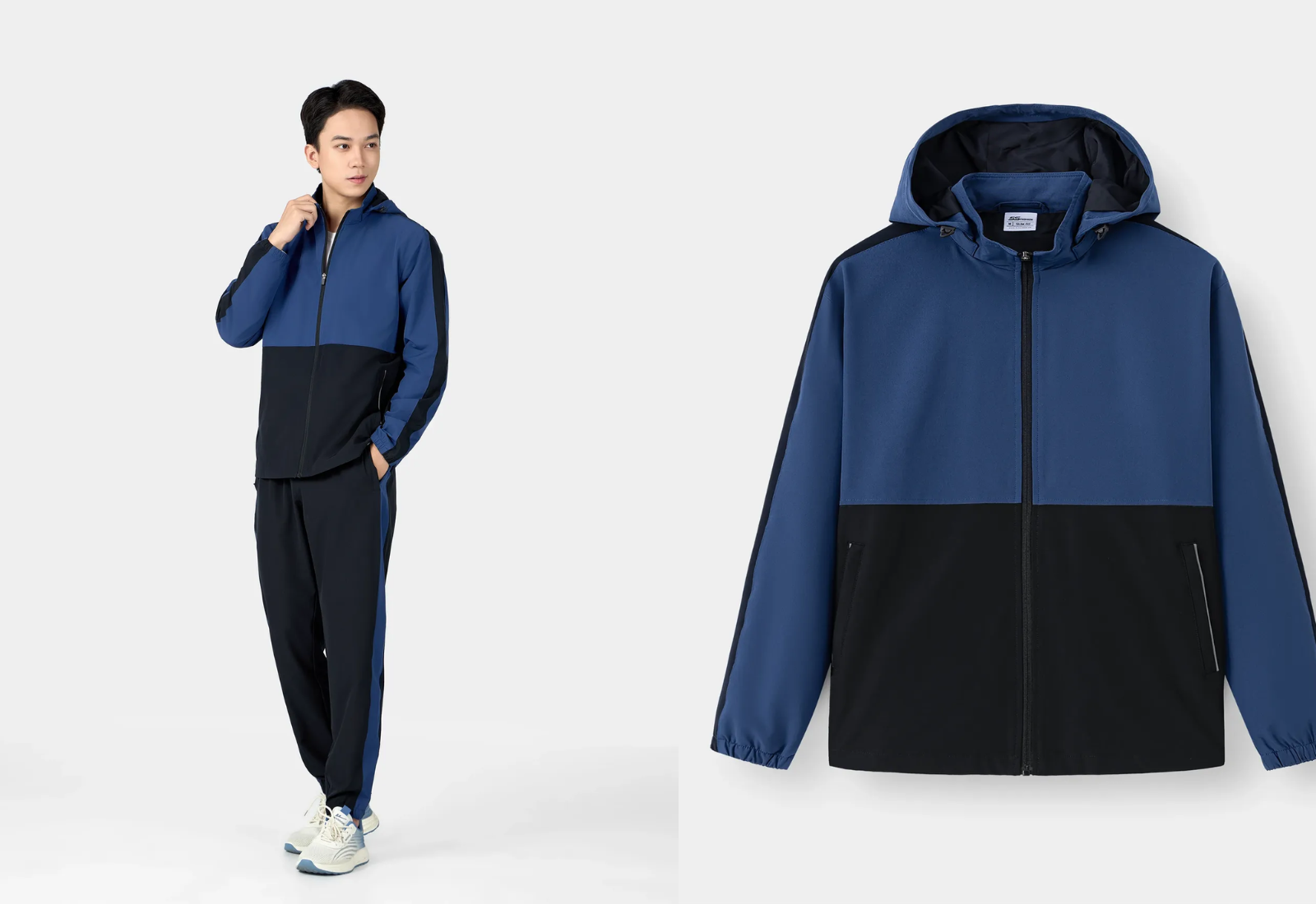 Ảnh sản phẩm chính