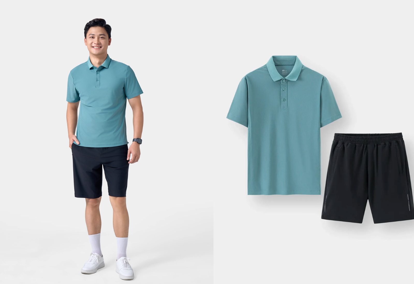 Ảnh sản phẩm chính