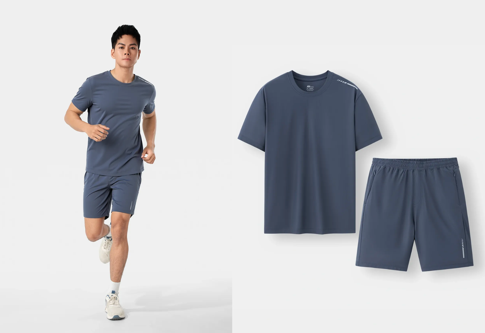 Ảnh sản phẩm chính