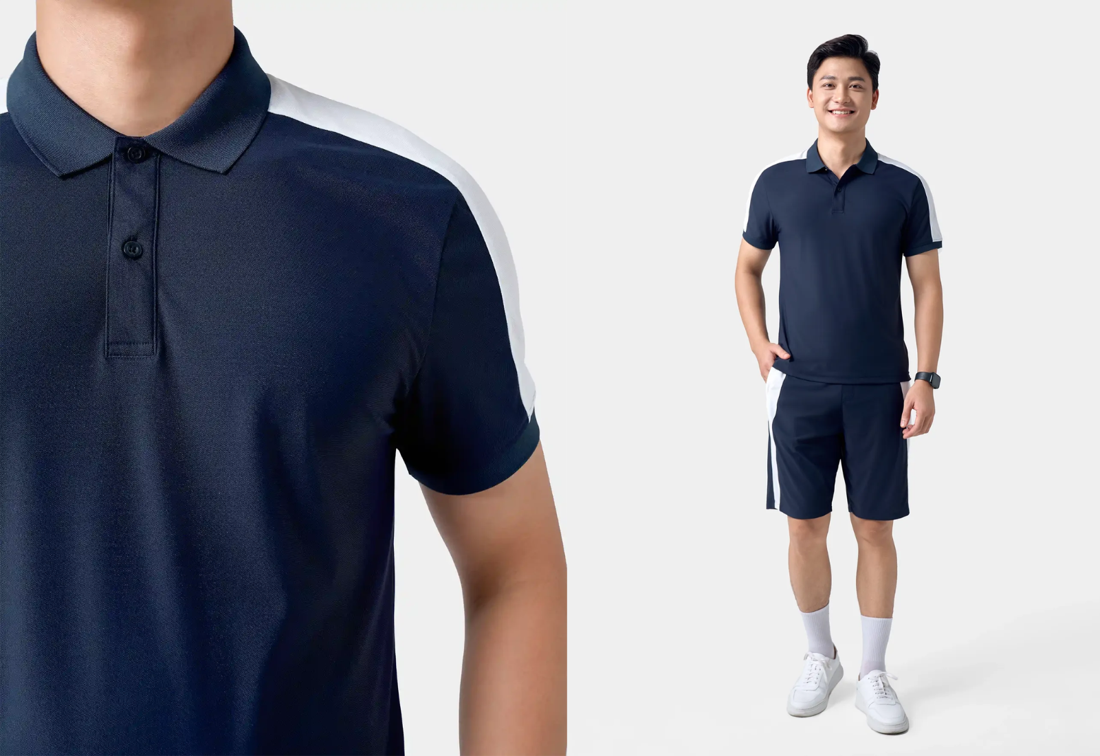 Ảnh sản phẩm chính