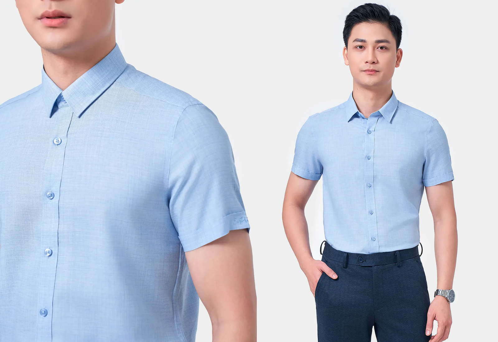 Ảnh sản phẩm chính