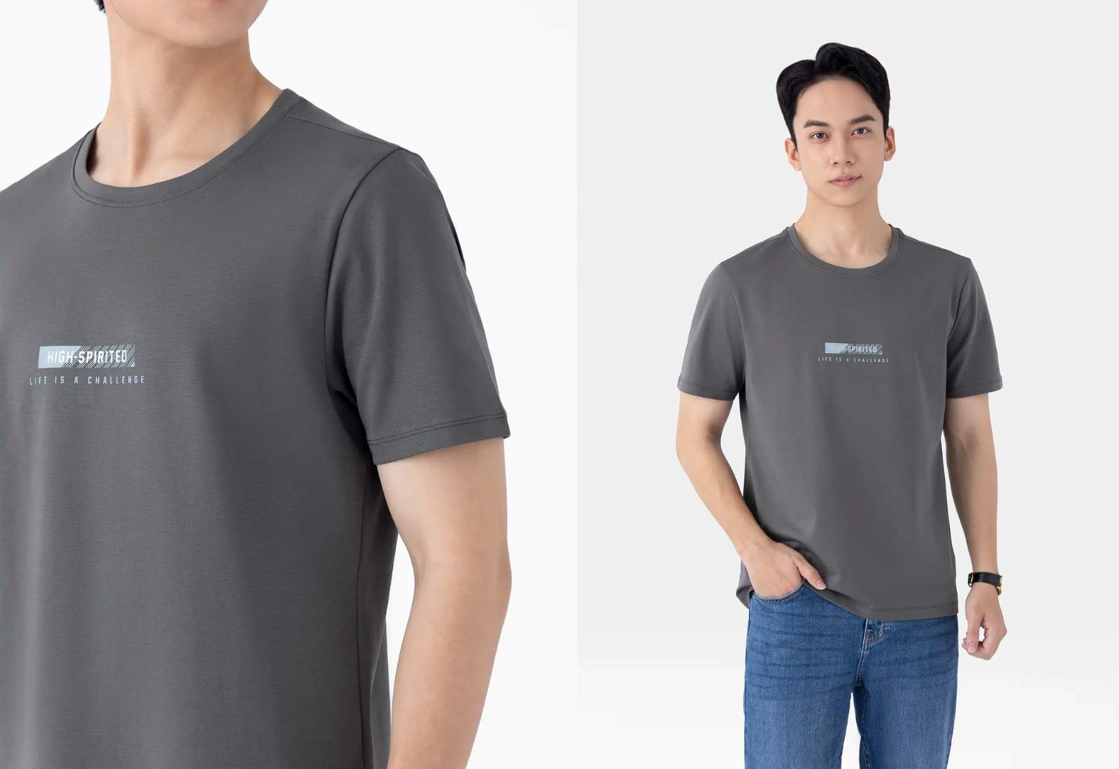 Ảnh sản phẩm chính