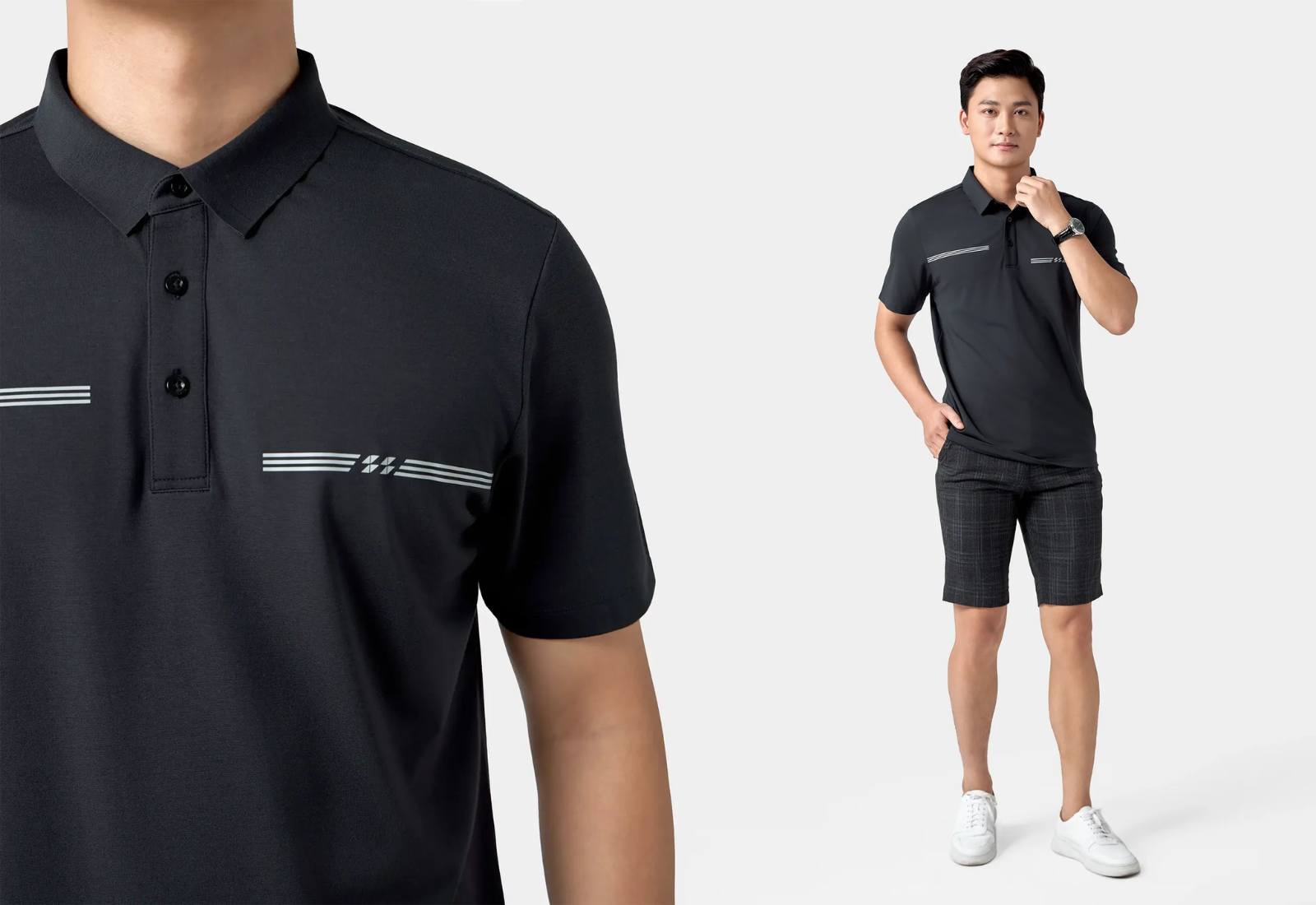 Ảnh sản phẩm chính