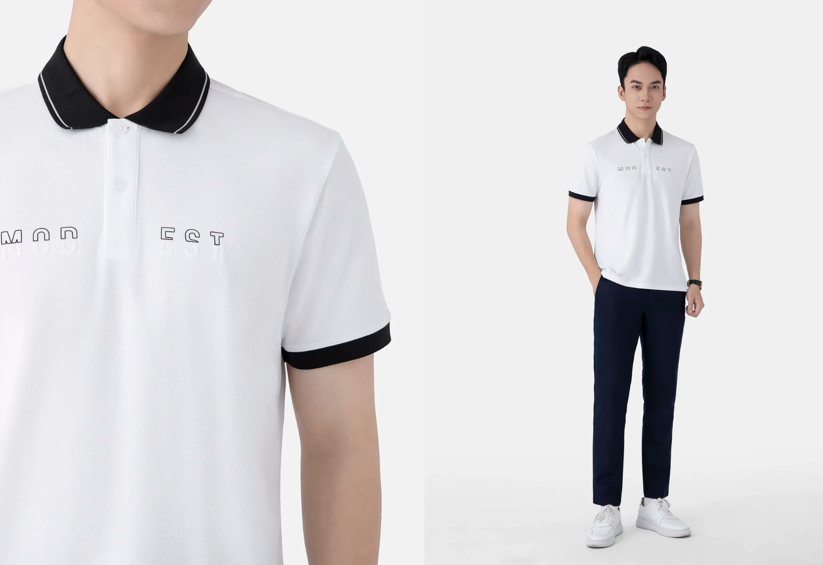 Ảnh sản phẩm chính