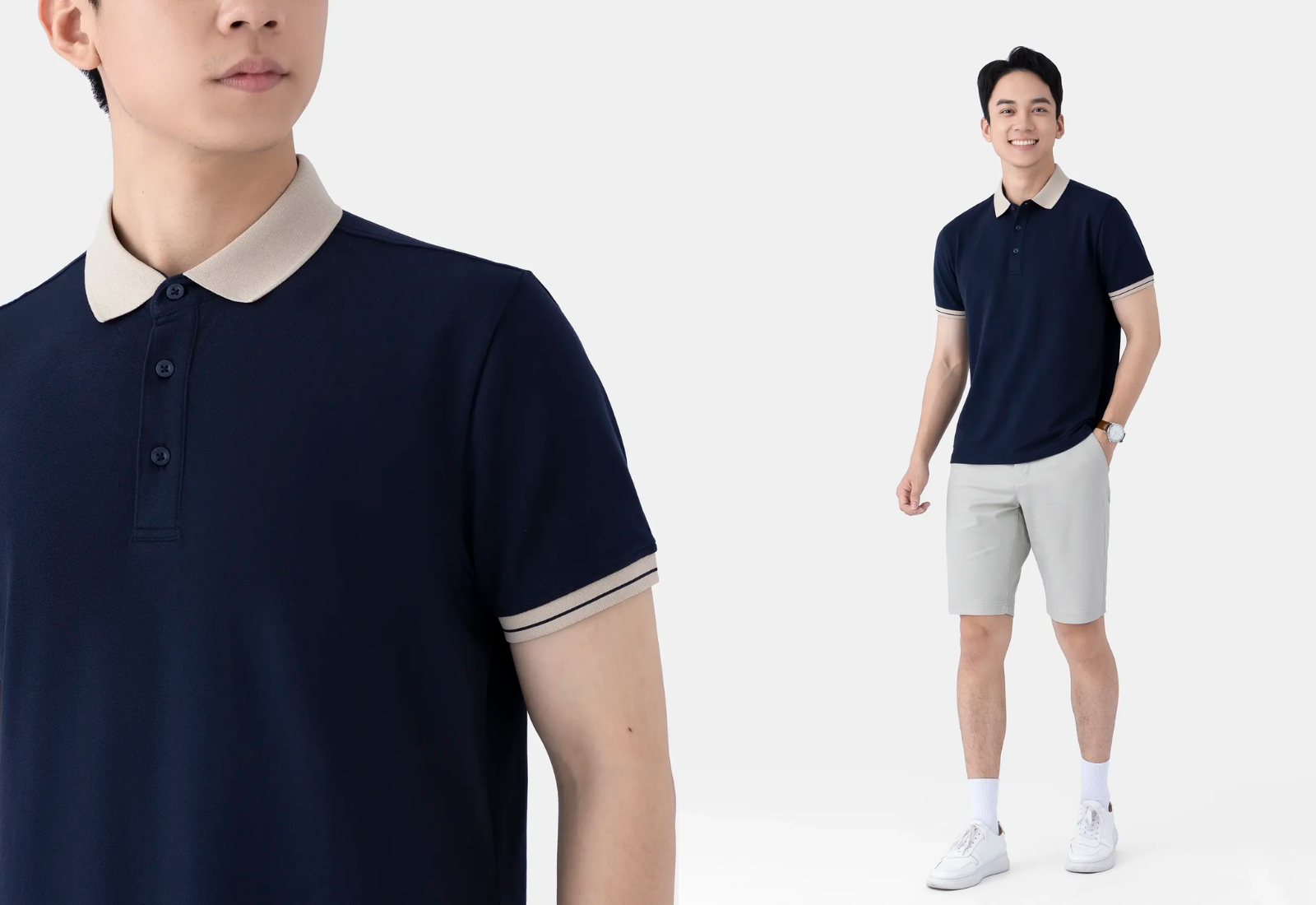 Ảnh sản phẩm chính