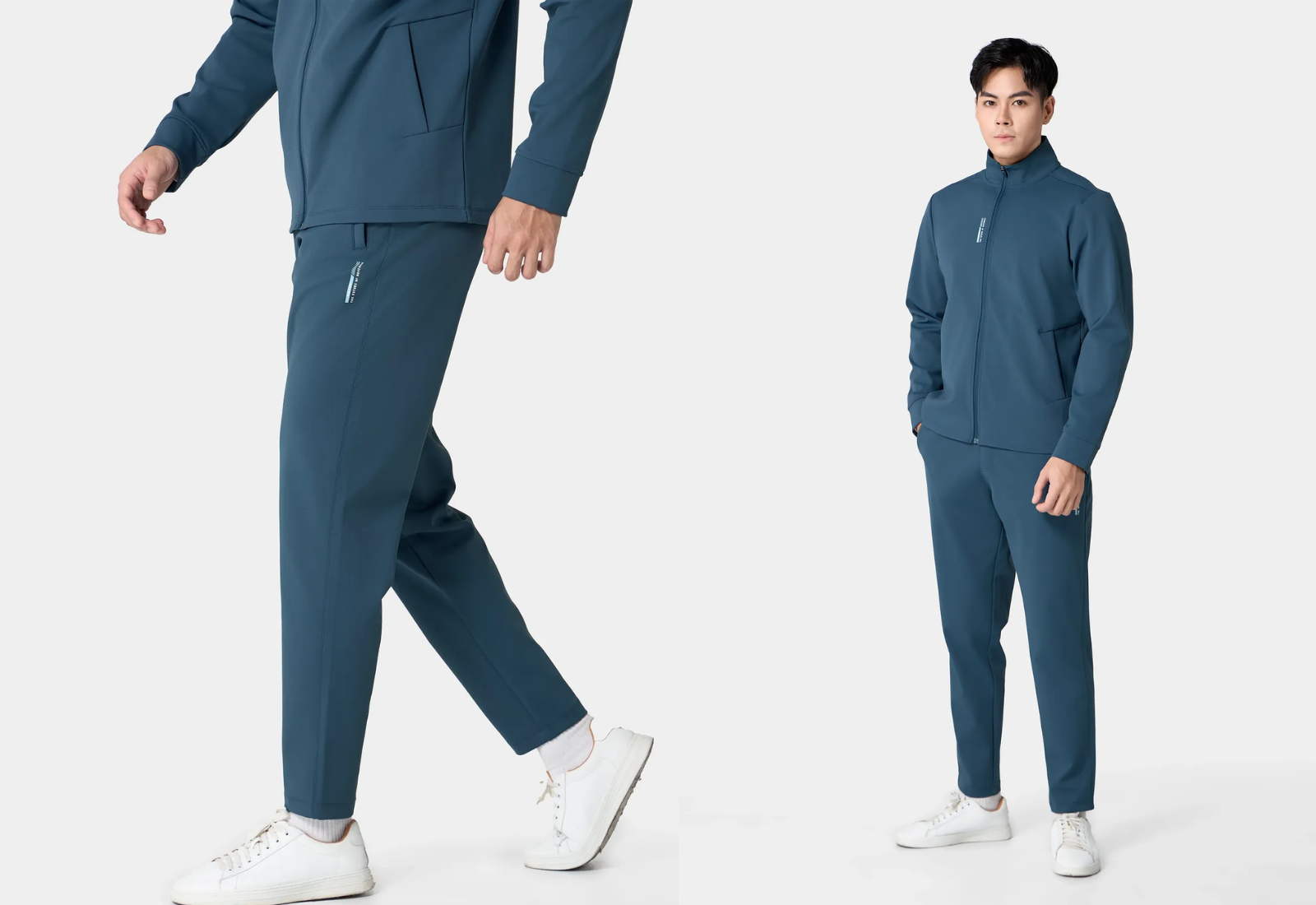 Ảnh sản phẩm chính