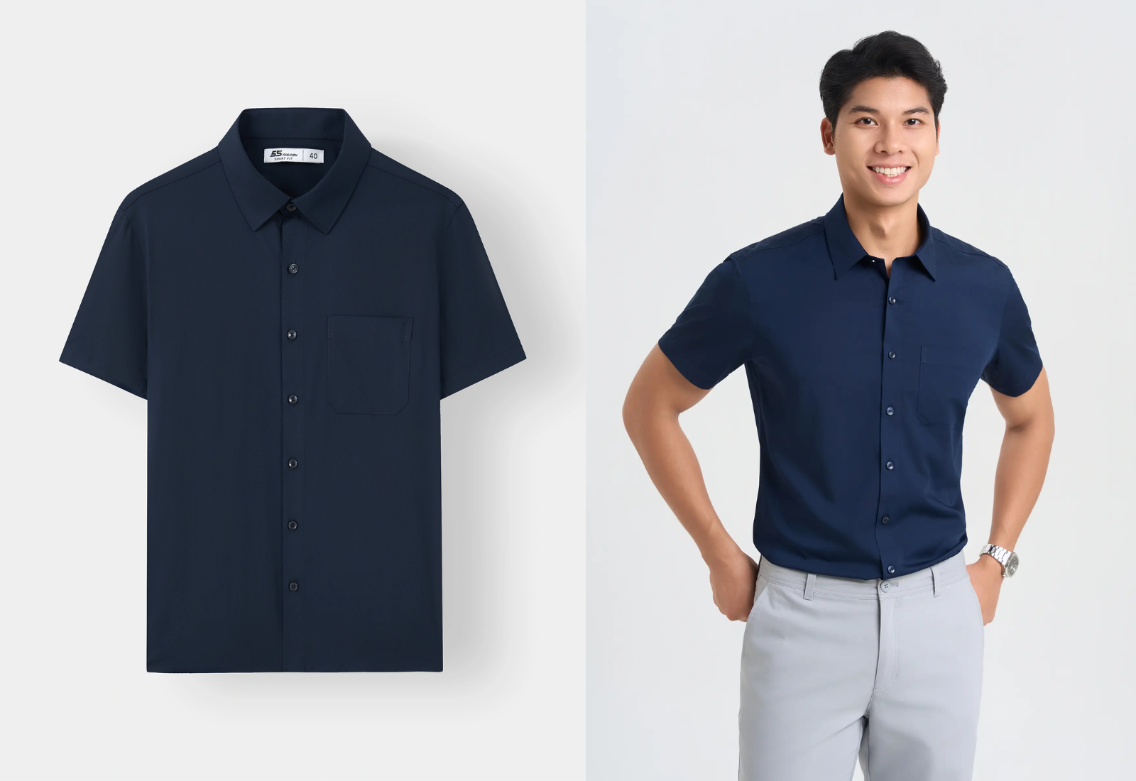 Ảnh sản phẩm chính