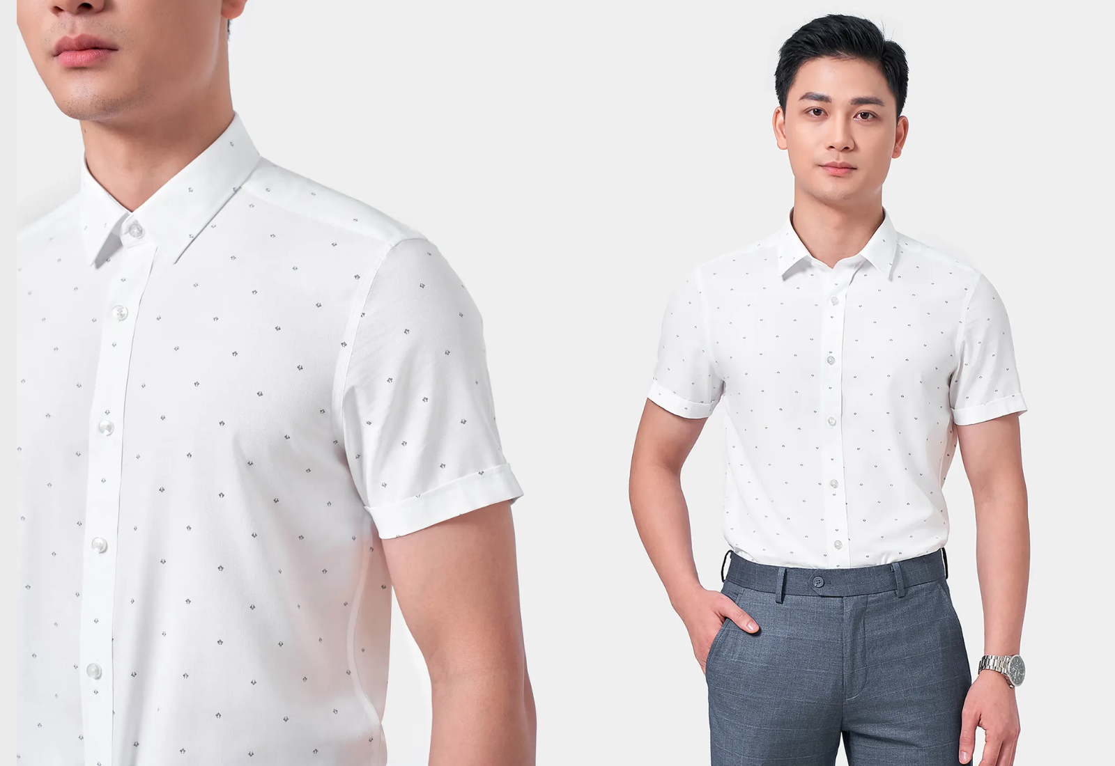 Ảnh sản phẩm chính