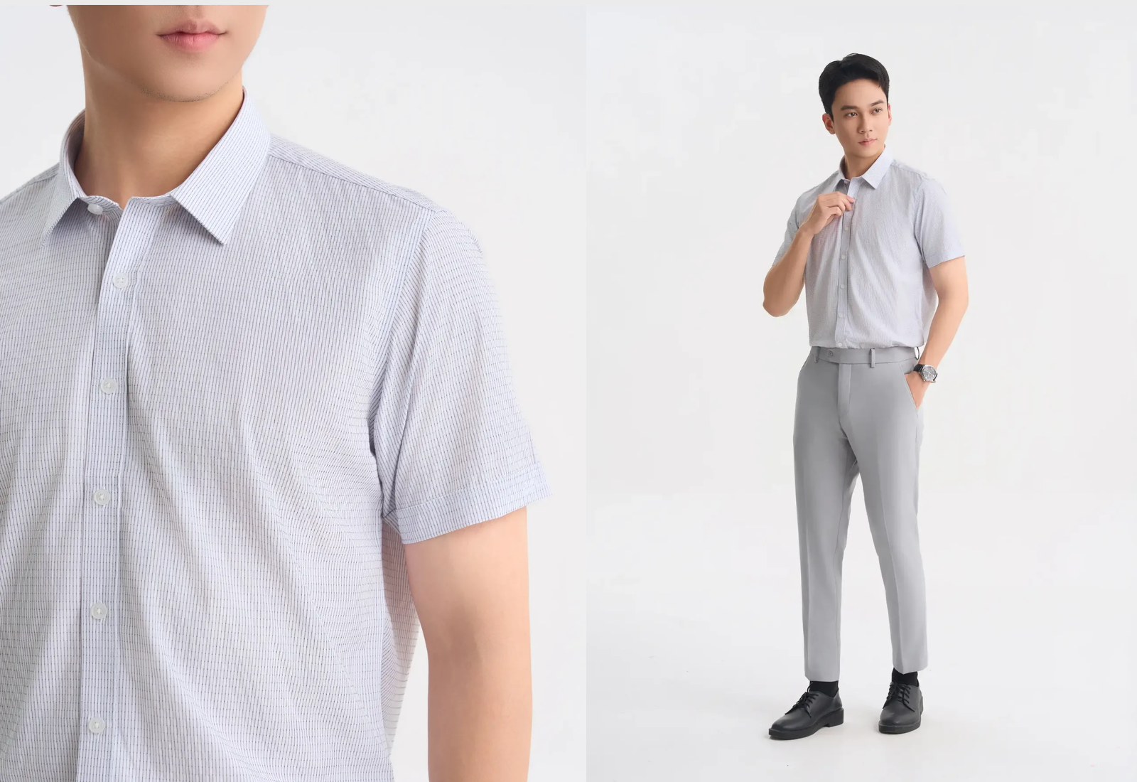 Ảnh sản phẩm chính