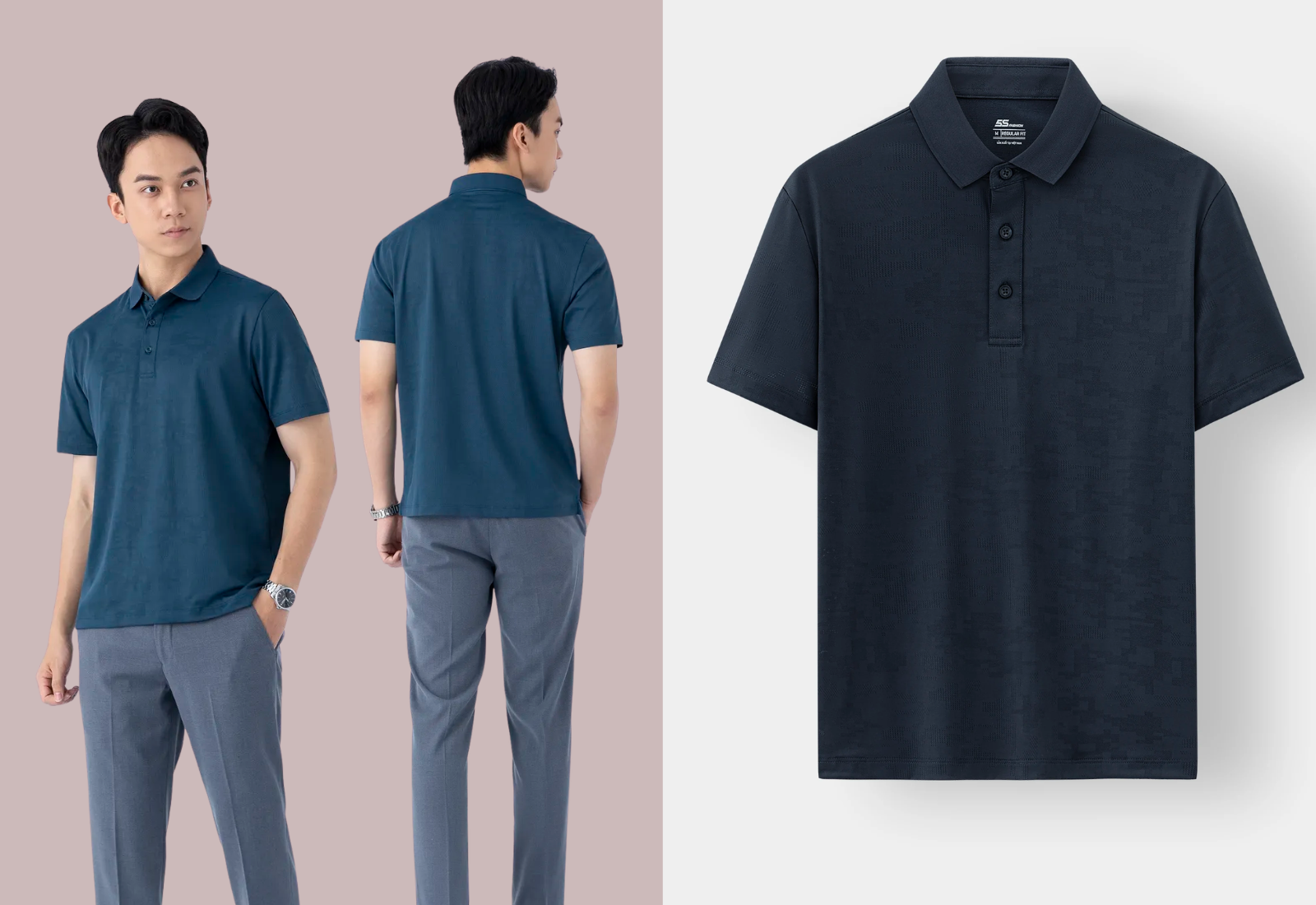 Ảnh sản phẩm chính