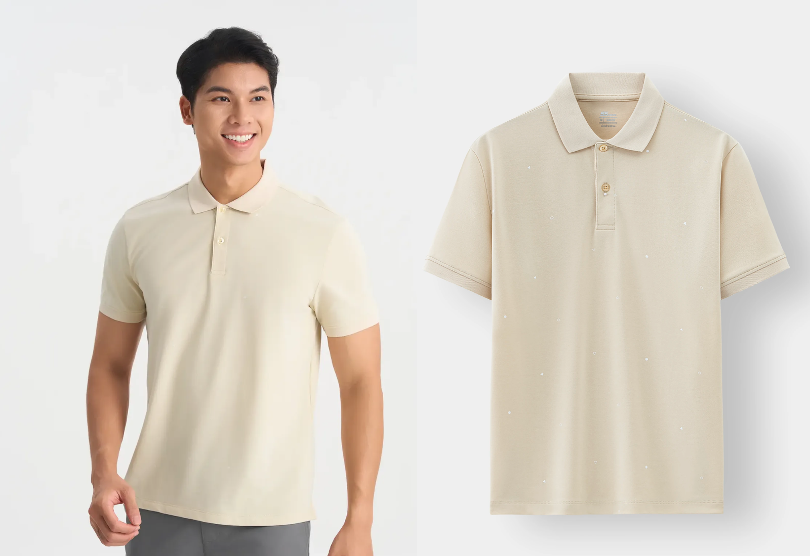 Ảnh sản phẩm chính