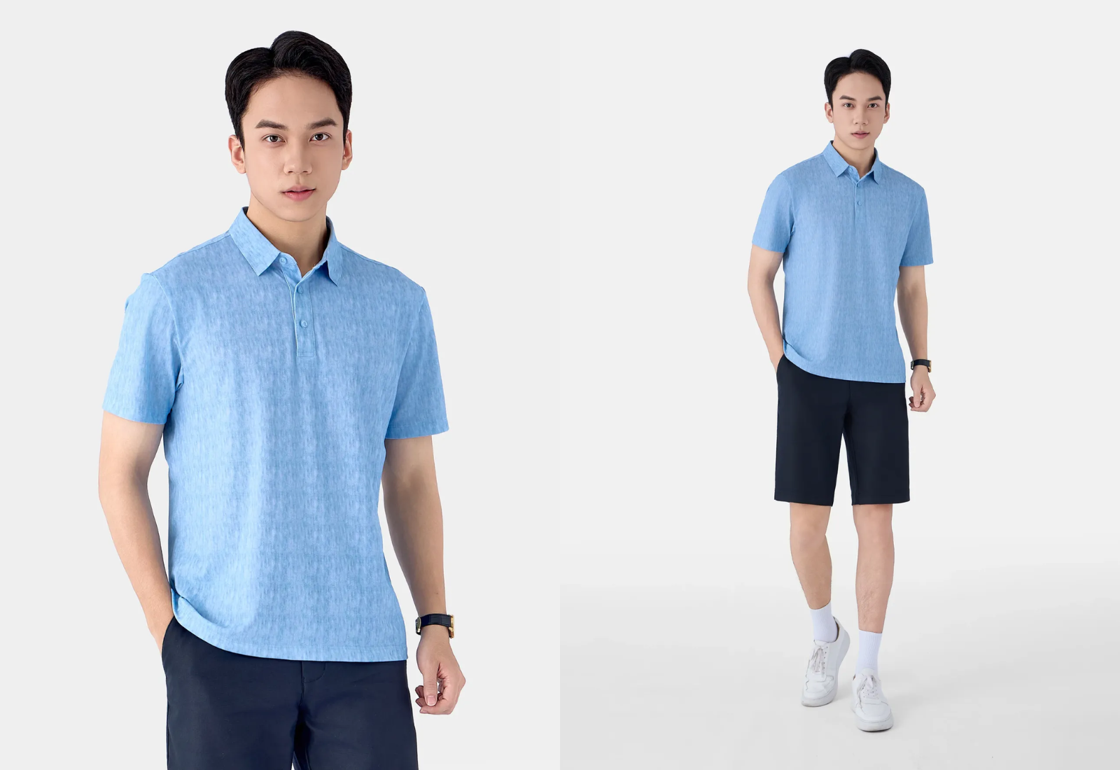 Ảnh sản phẩm chính