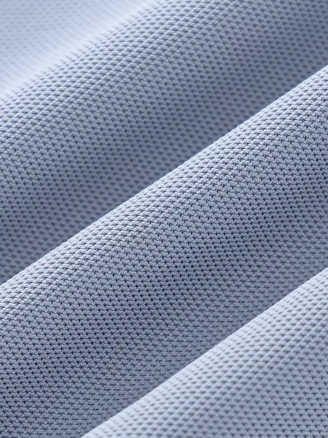 Áo Polo Nam Họa Tiết In Phom Slimfit APC24038 - Hình ảnh 8