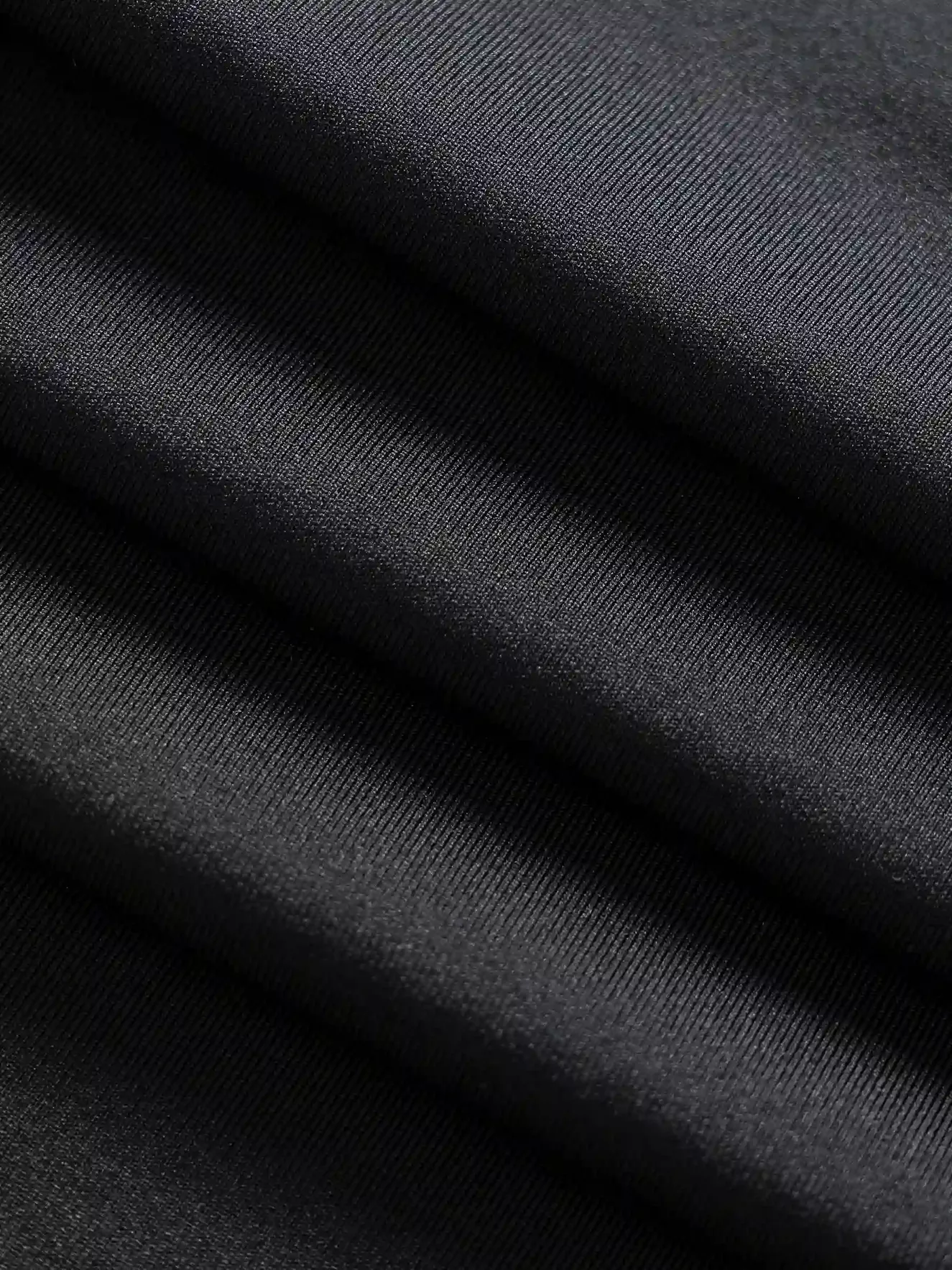 Áo Polo Nam Pro-Active Phom Slimfit APC25035 - Hình ảnh 9