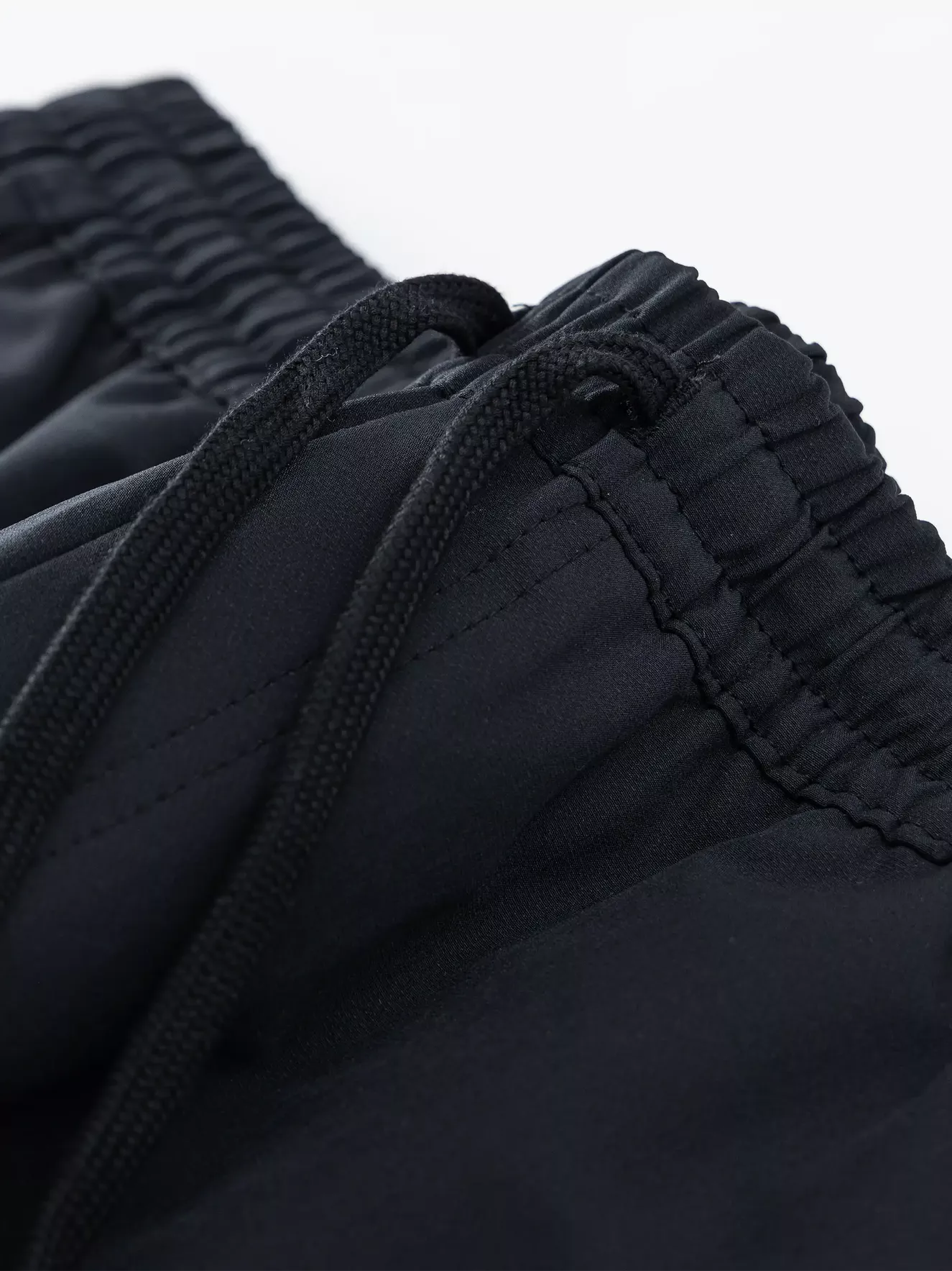 Quần Jogger Nam Cạp Chun Phom Slimfit QDT24006 - Hình ảnh 7