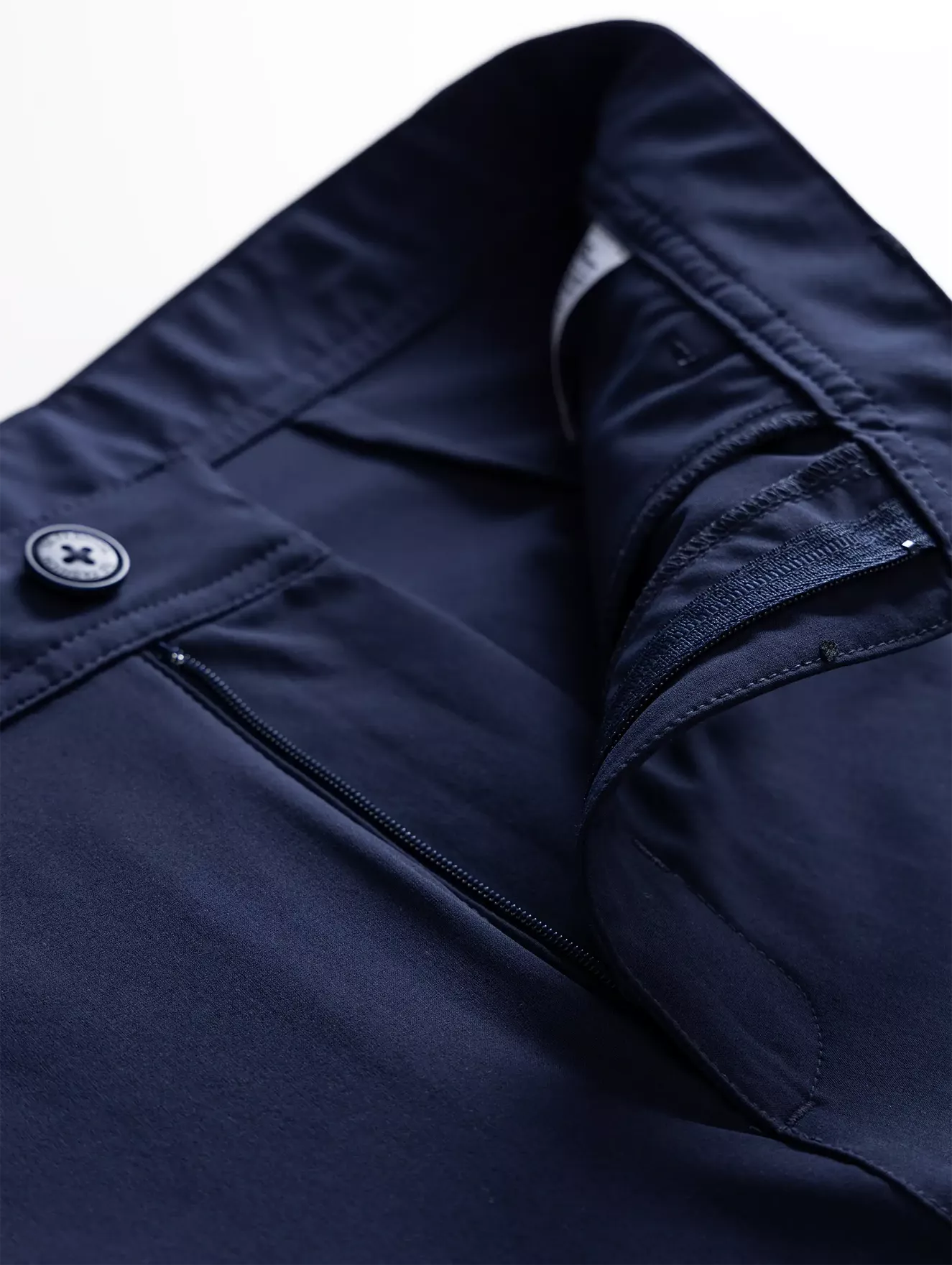 Quần Short Nam Thể Thao Cạp Cúc QST25013 - Hình ảnh 8