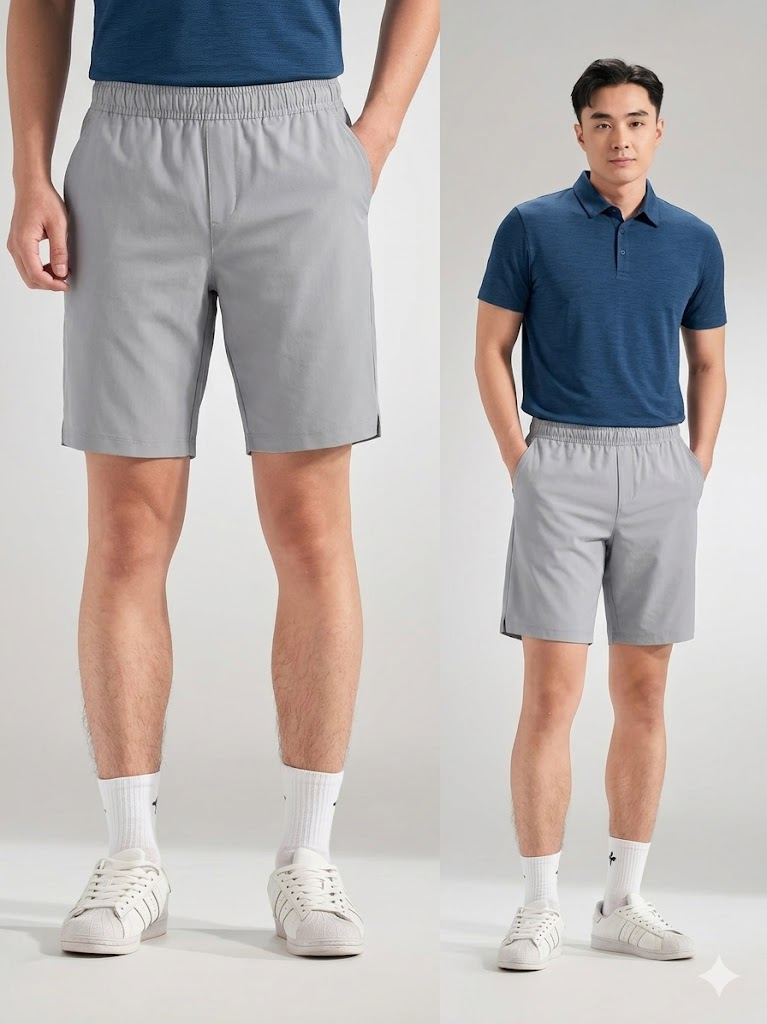 Ảnh sản phẩm chính