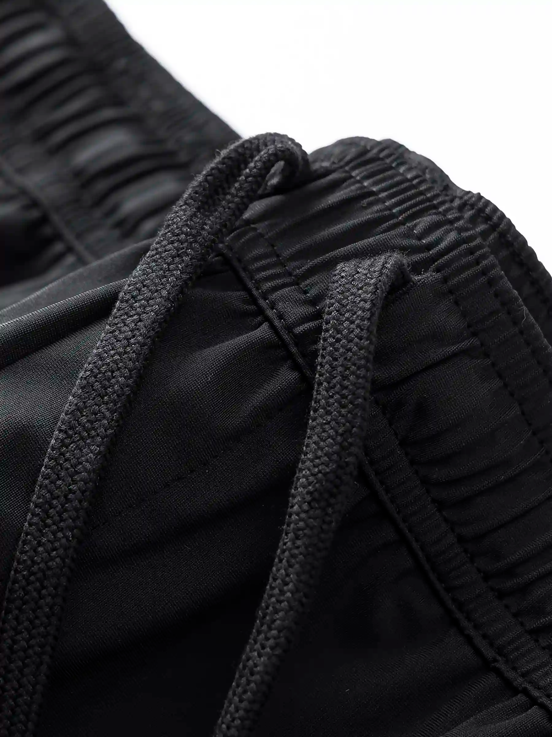 Điều chỉnh linh hoạt