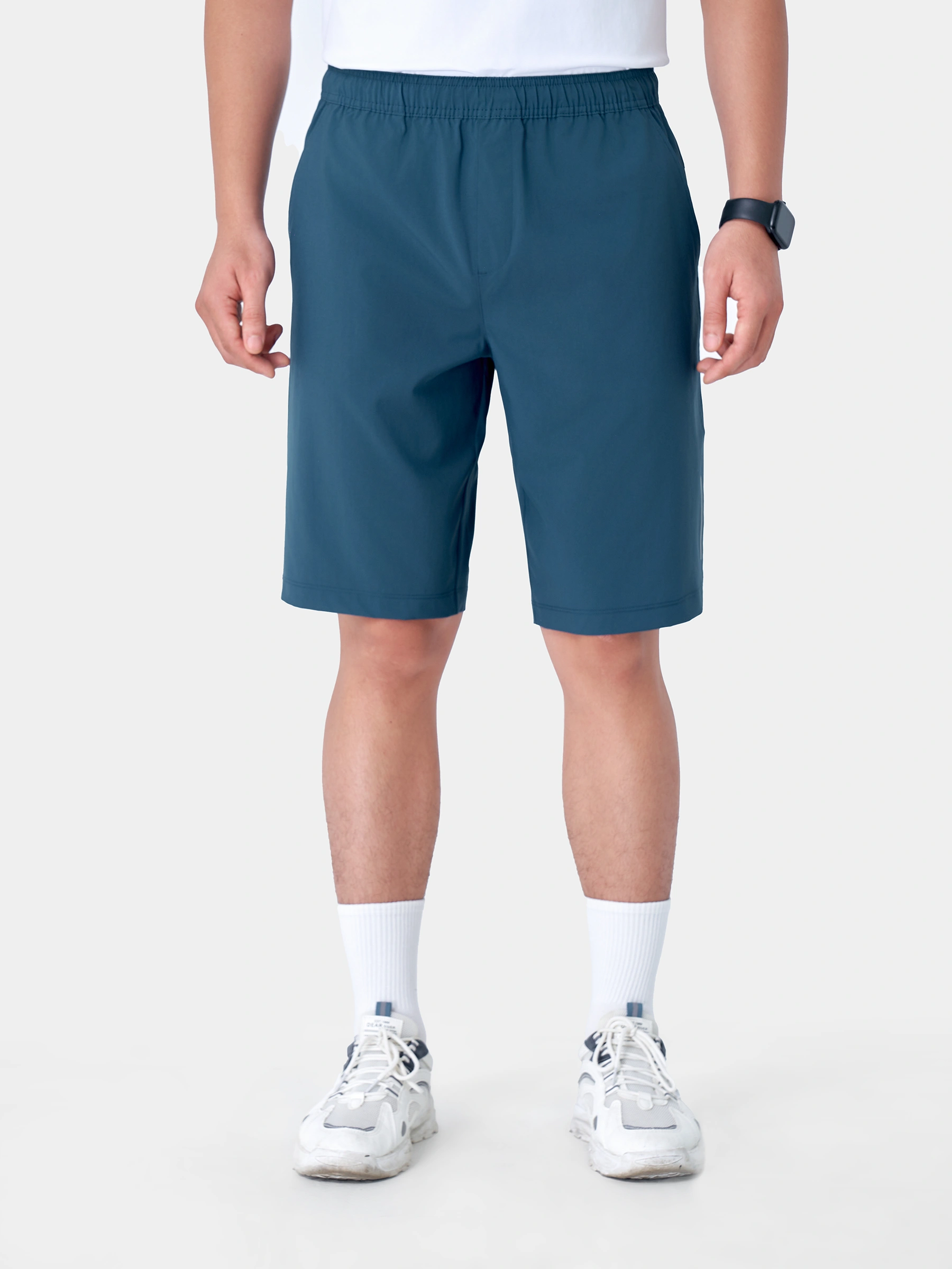 Điều chỉnh linh hoạt