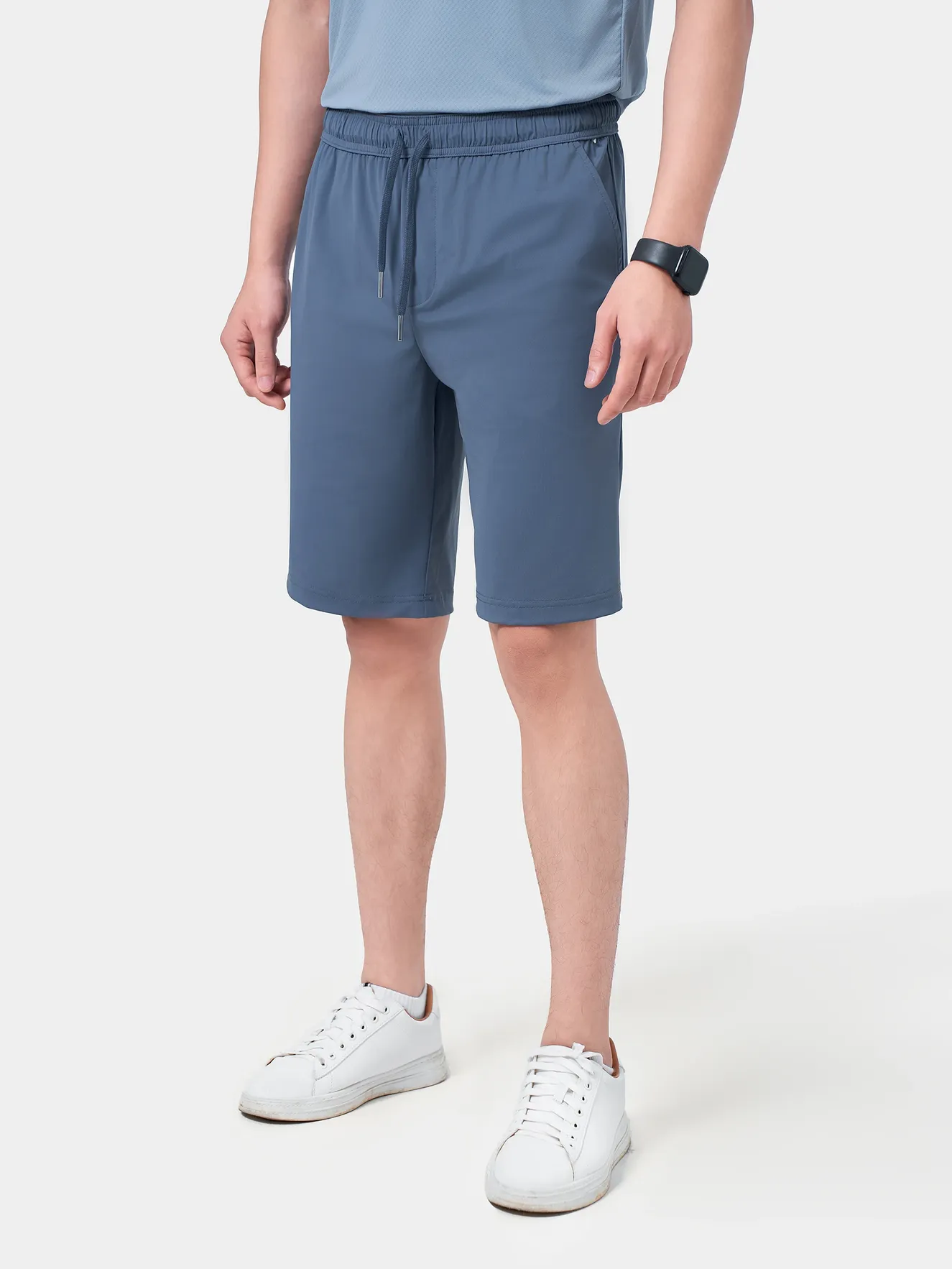 Kiểu dệt thoáng khí