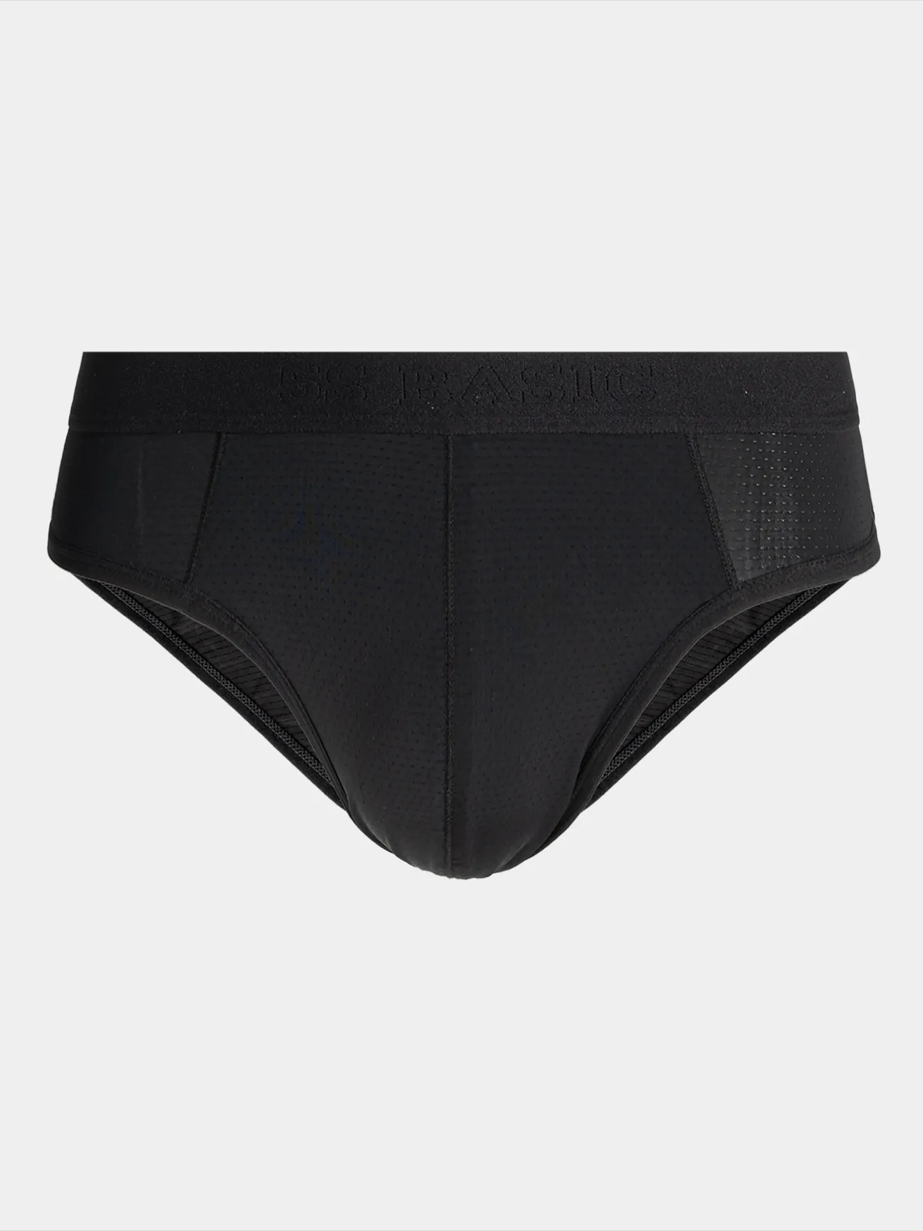 Quần Lót Nam Tam GiácVải Coolmax Thoáng Khí BRF22002