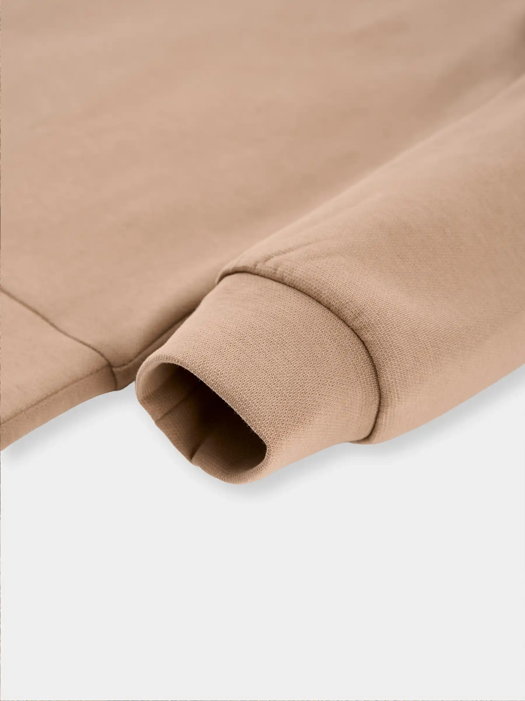 Túi đựng tiện lợi