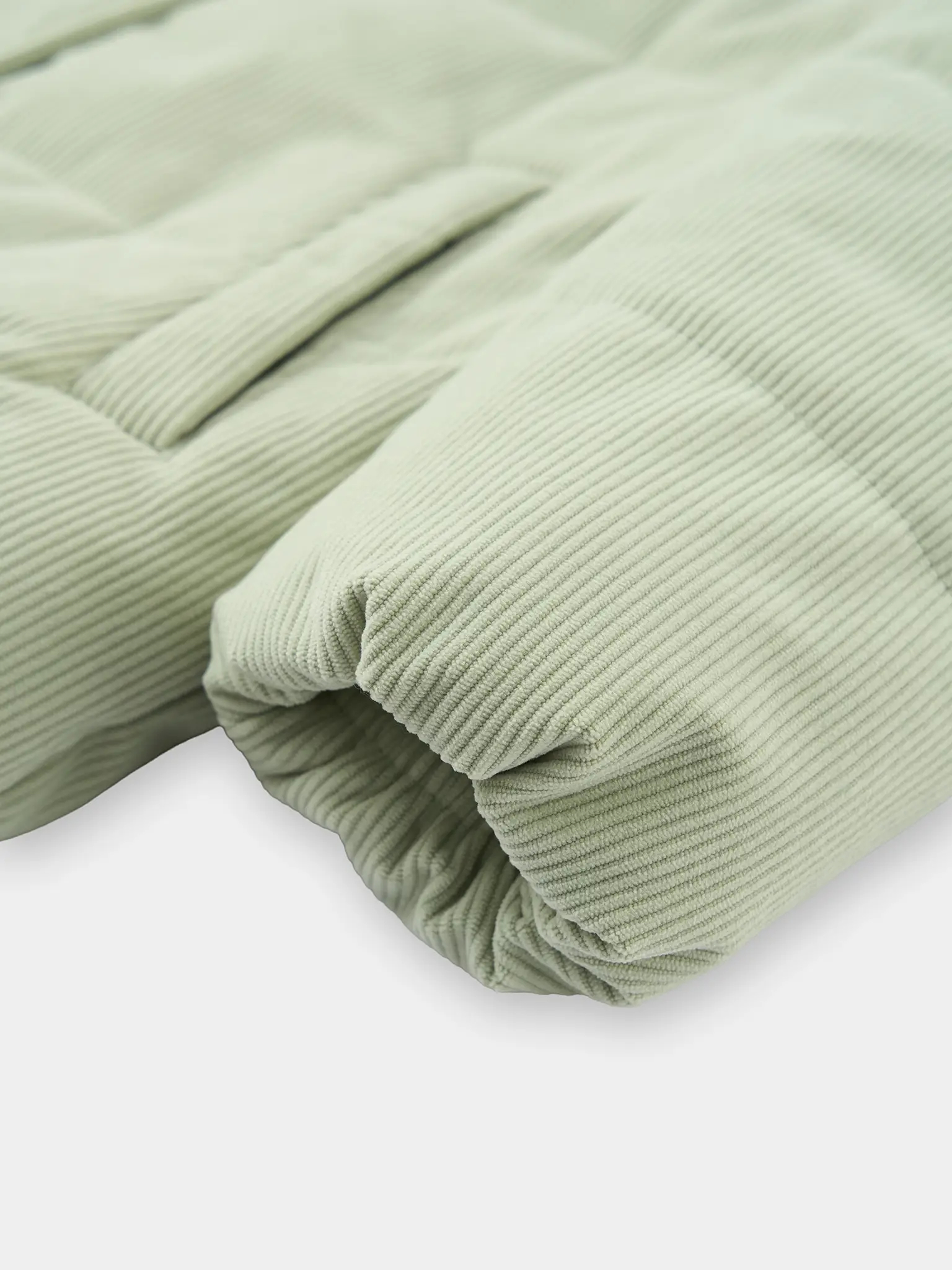 Điều chỉnh linh hoạt