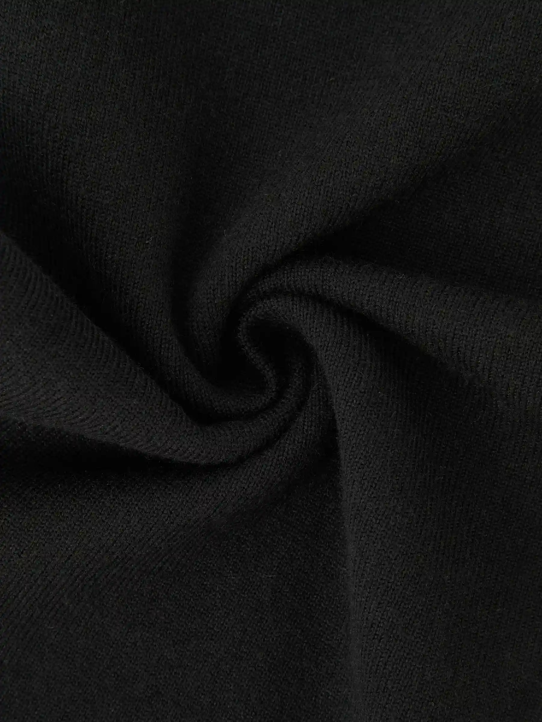 Túi đựng tiện lợi