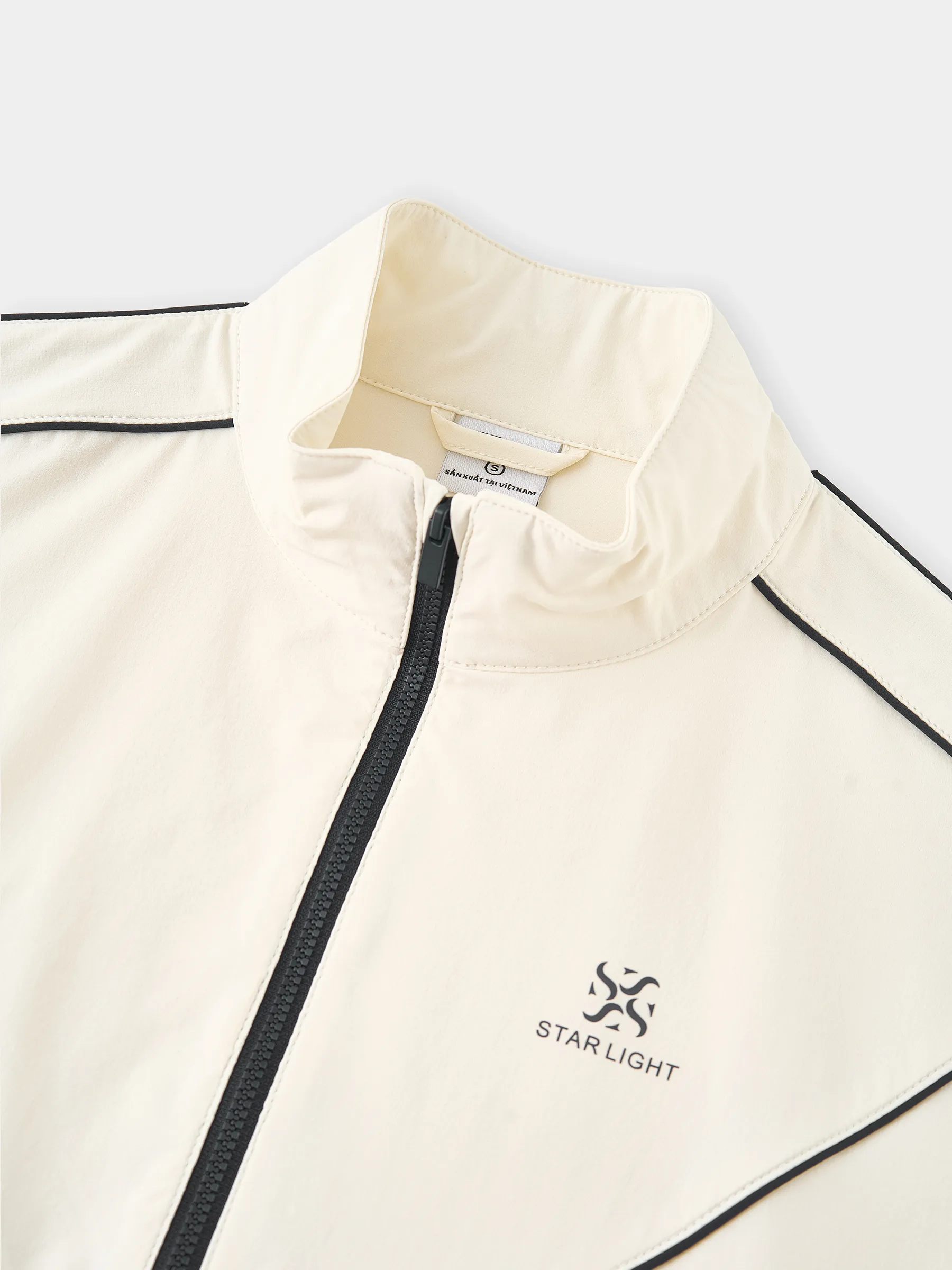 Điều chỉnh linh hoạt