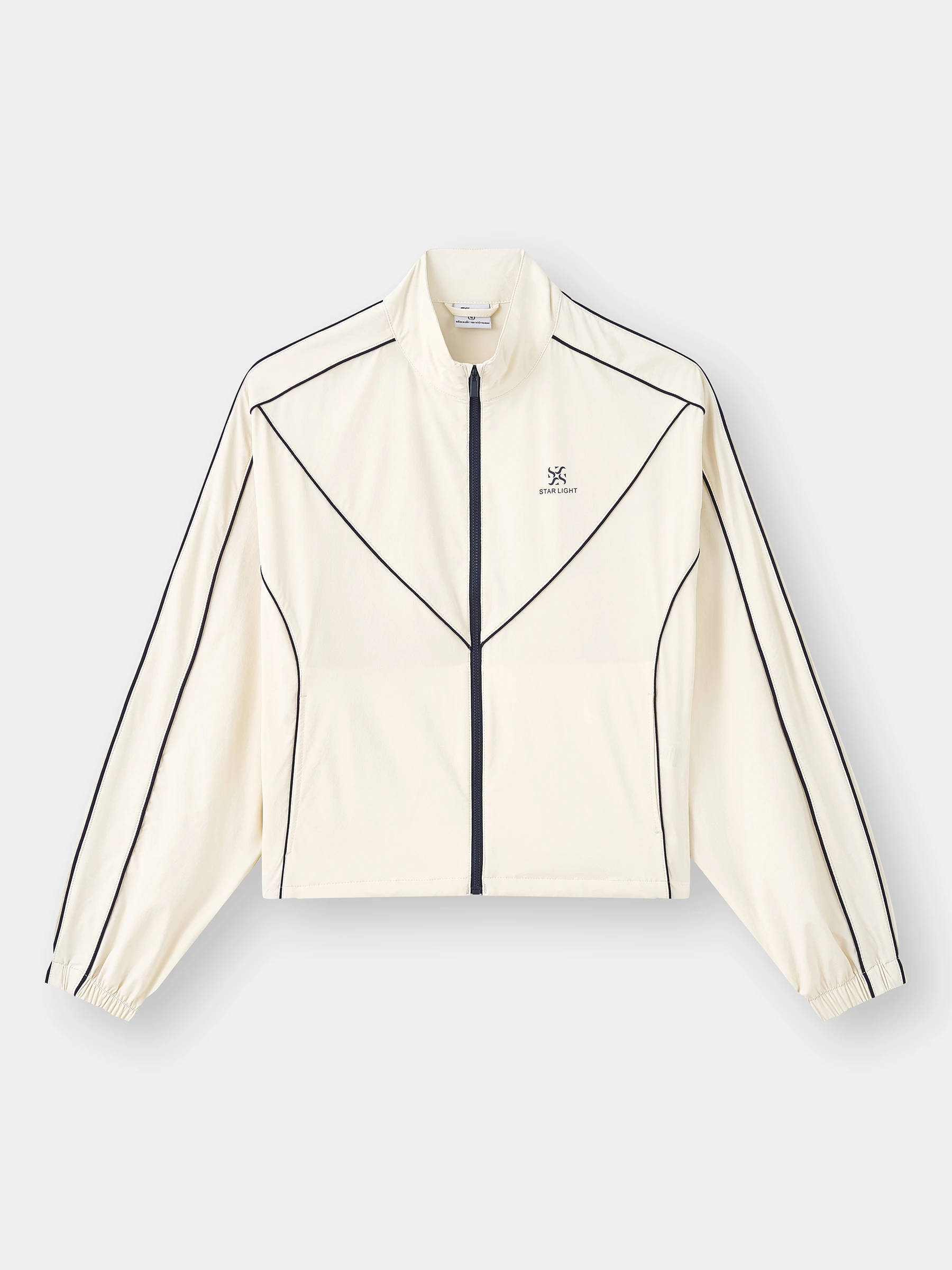 Túi đựng tiện lợi