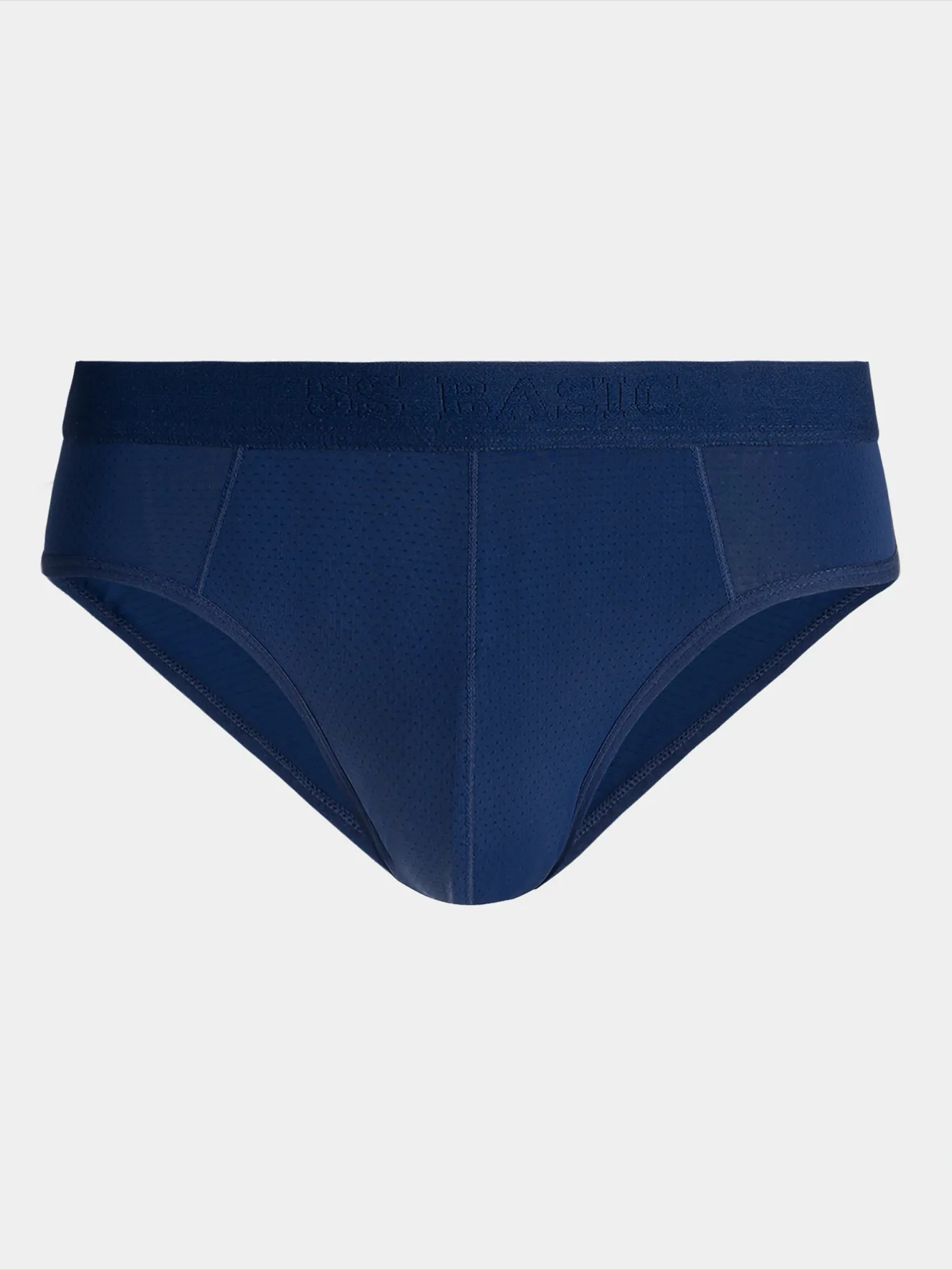 Quần Lót Nam Tam GiácVải Coolmax Thoáng Khí BRF22002 - Ảnh 4