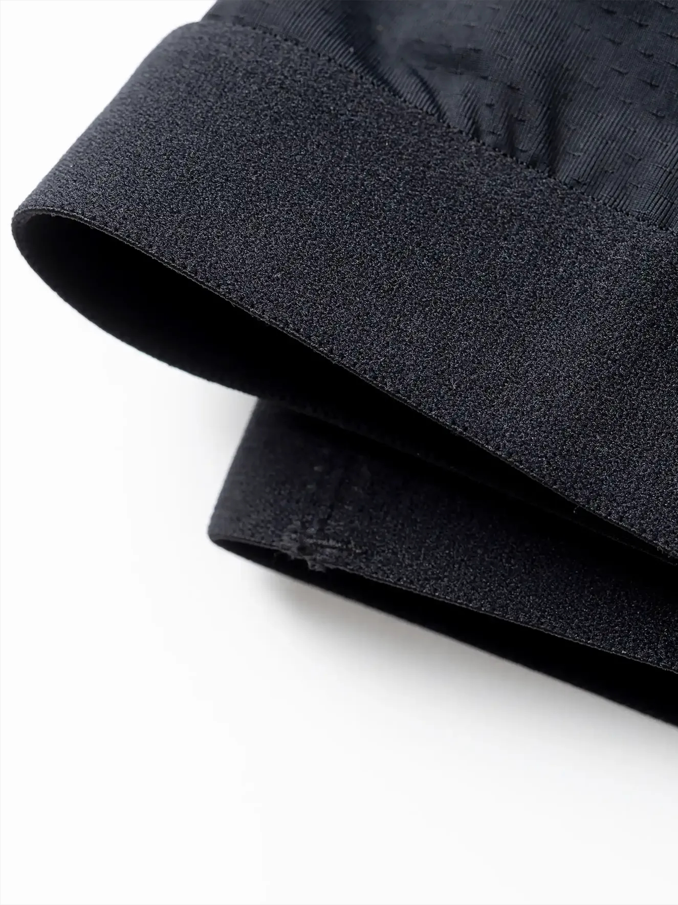 Quần Lót Nam Tam GiácVải Coolmax Thoáng Khí BRF22002 - Ảnh 7