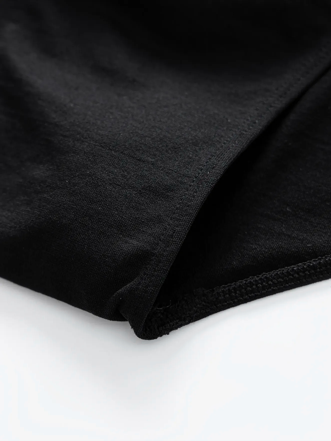 Quần Lót Nam Tam Giác Cạp Dệt Không Đường May BRF24006 - Ảnh 6