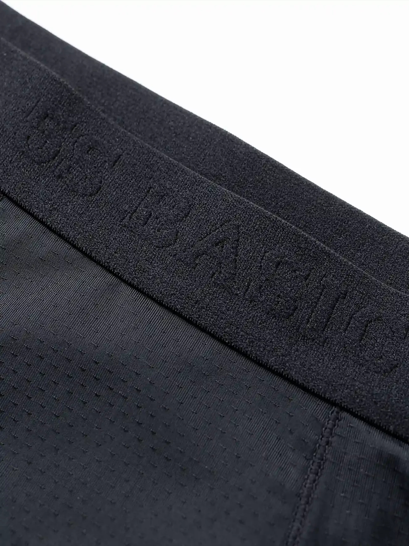 Quần Lót Nam Tam GiácVải Coolmax Thoáng Khí BRF22002 - Ảnh 2