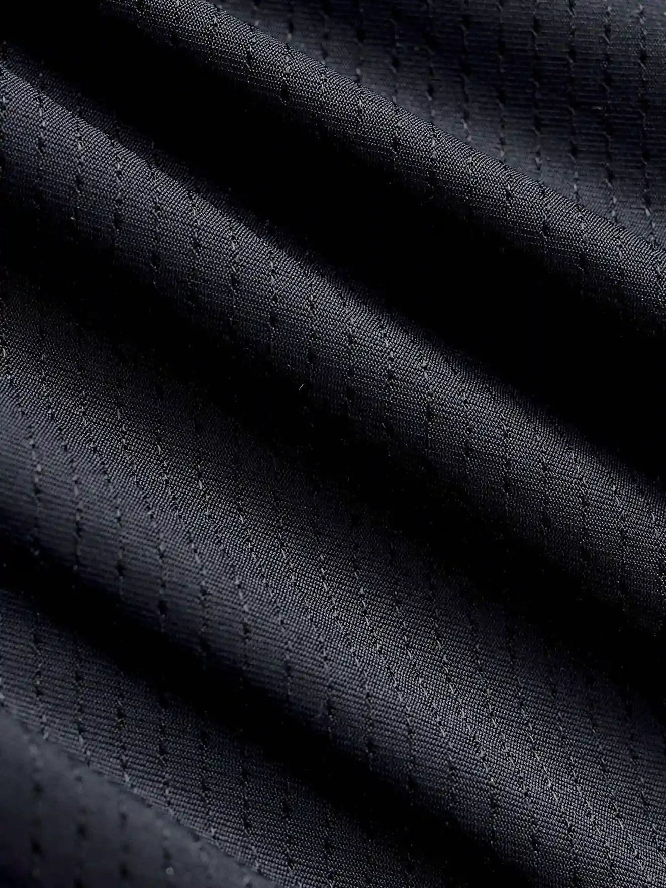 Quần Lót Nam Tam GiácVải Coolmax Thoáng Khí BRF22002 - Ảnh 8