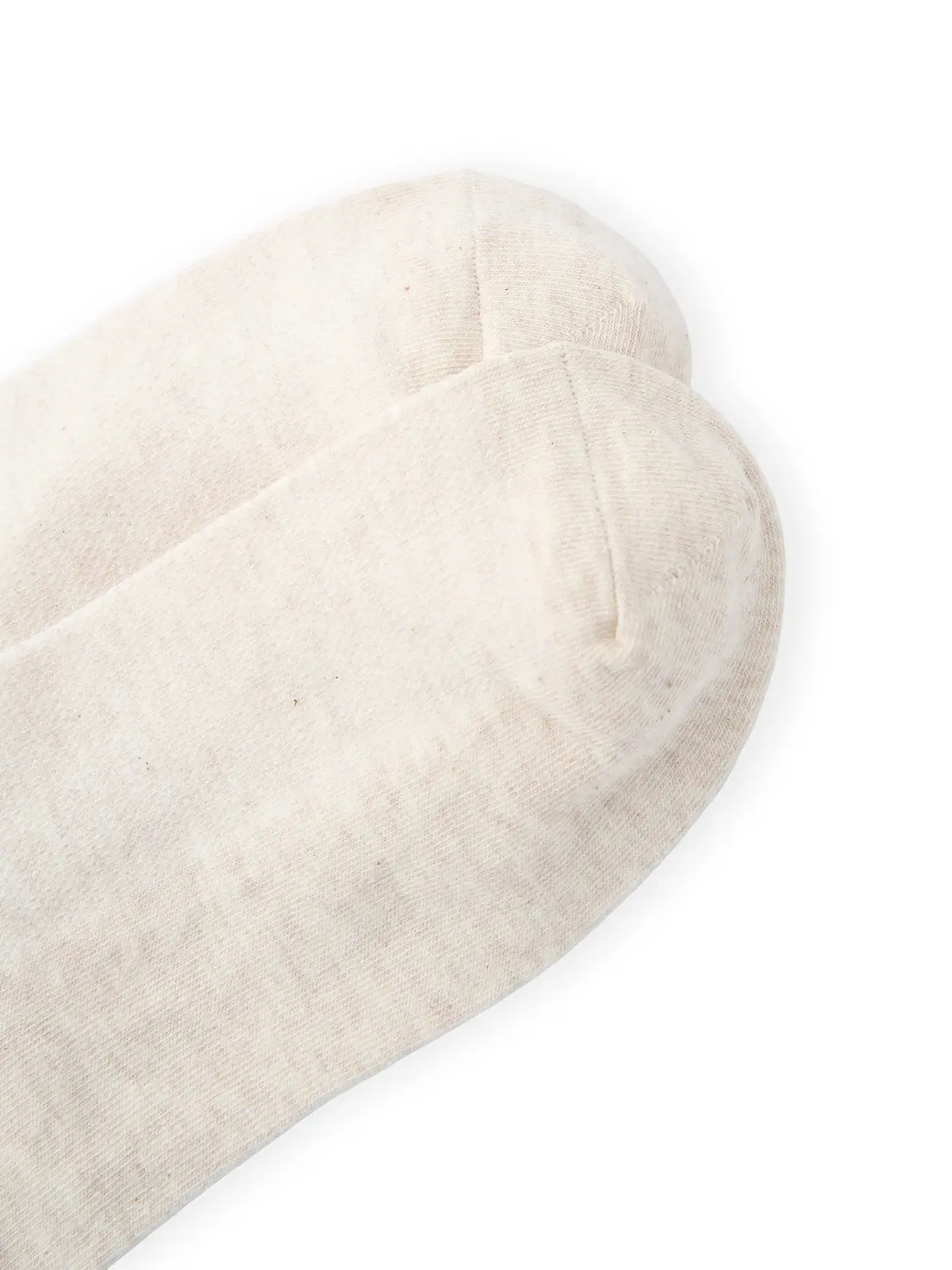 Tất Nữ Cổ Ngắn Basic W0TAT25002 - Ảnh 7