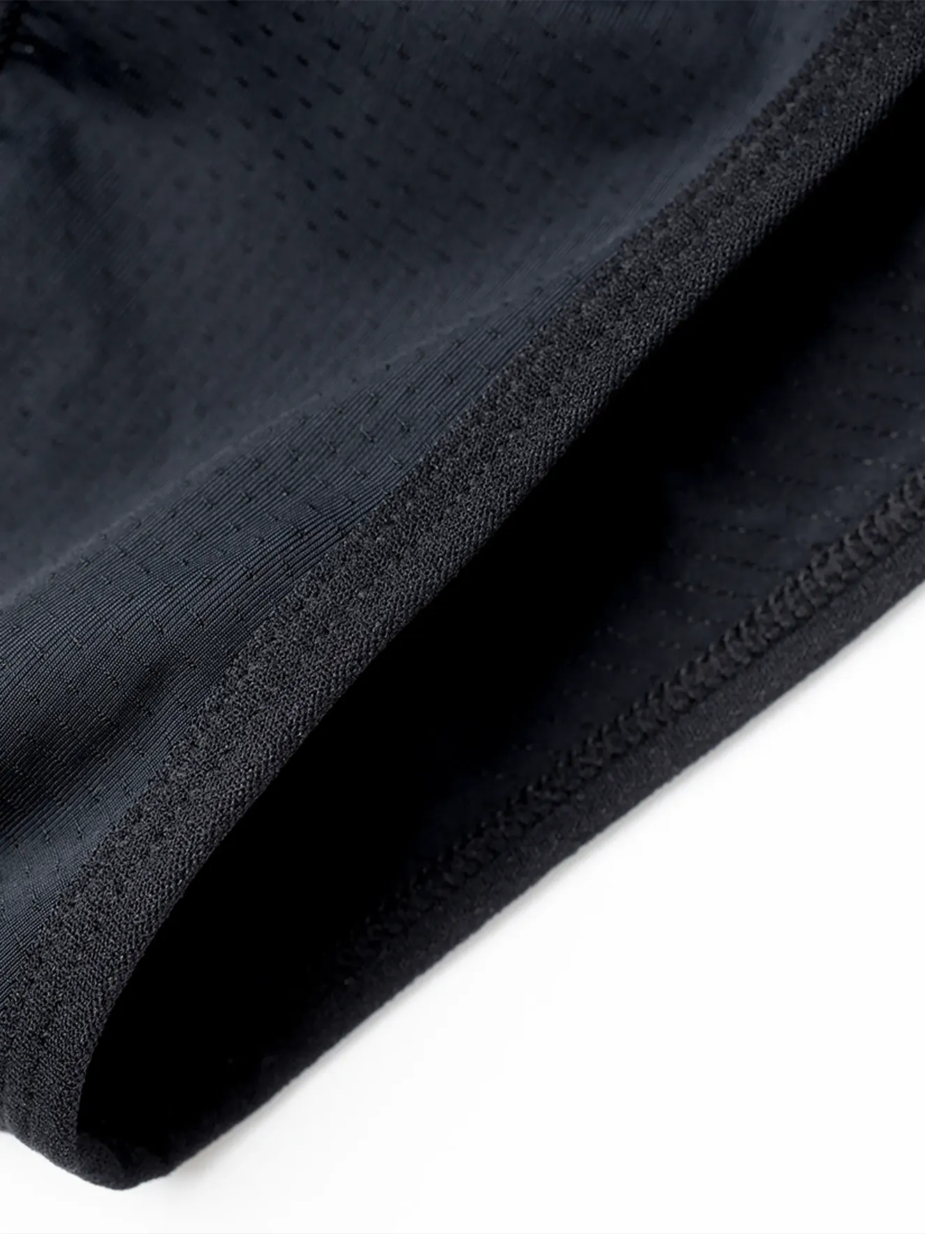 Quần Lót Nam Tam GiácVải Coolmax Thoáng Khí BRF22002 - Ảnh 6