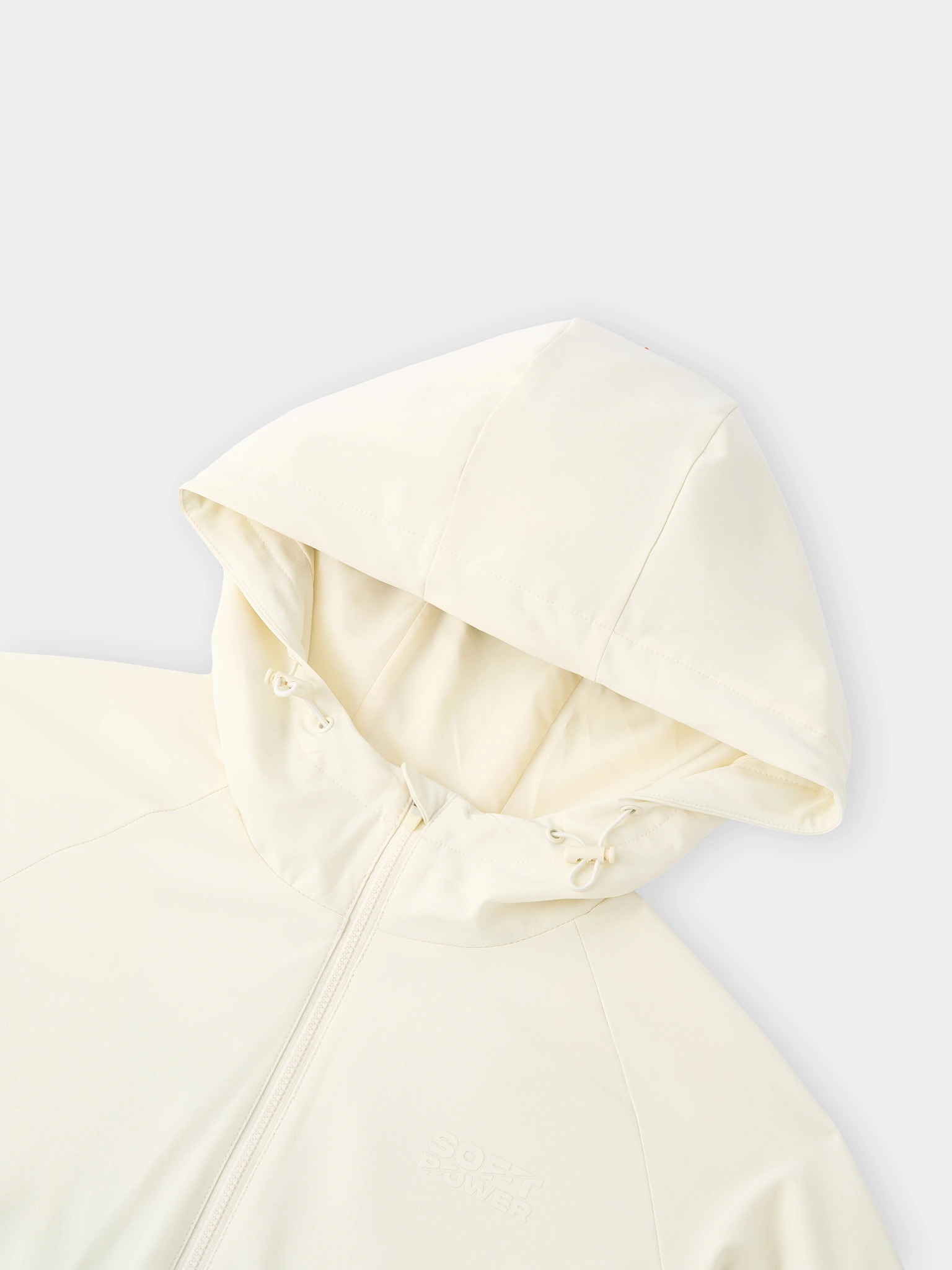 Điều chỉnh linh hoạt